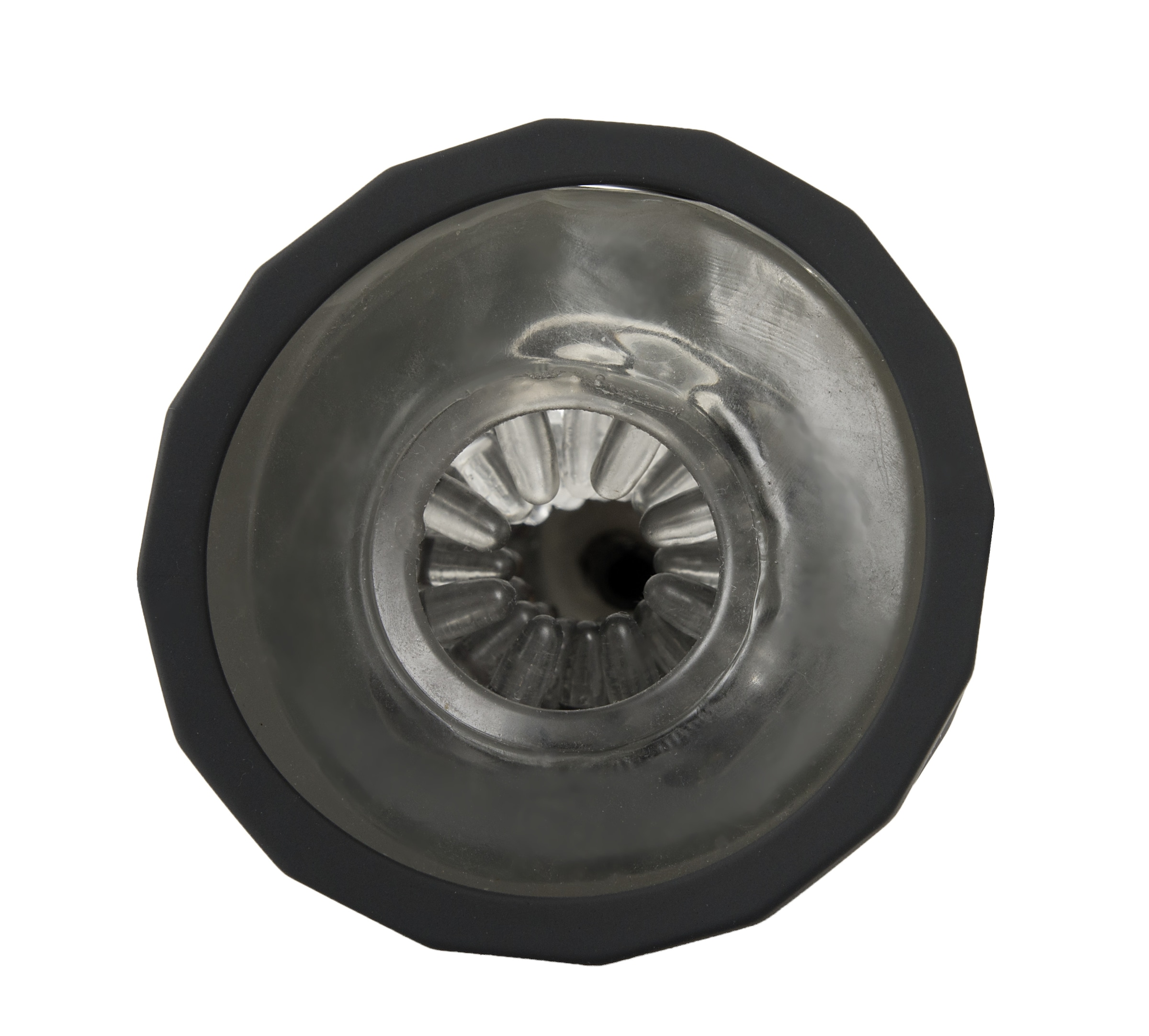 SUCK O MAT Masturbator »Sauger Suck-O-Mat 2.0«