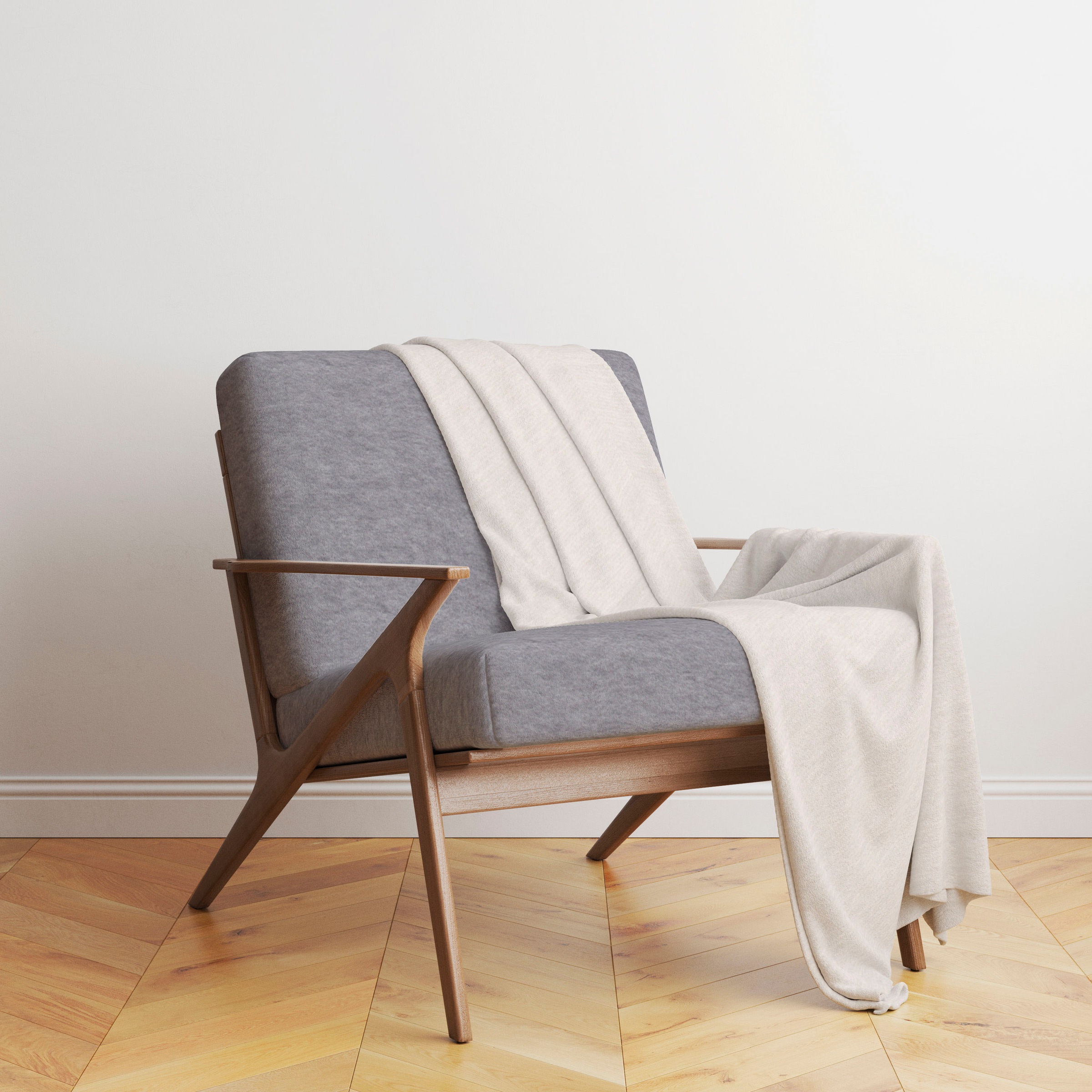SETEX Wohndecke "Premium" besonders weich und kuschelig günstig online kaufen