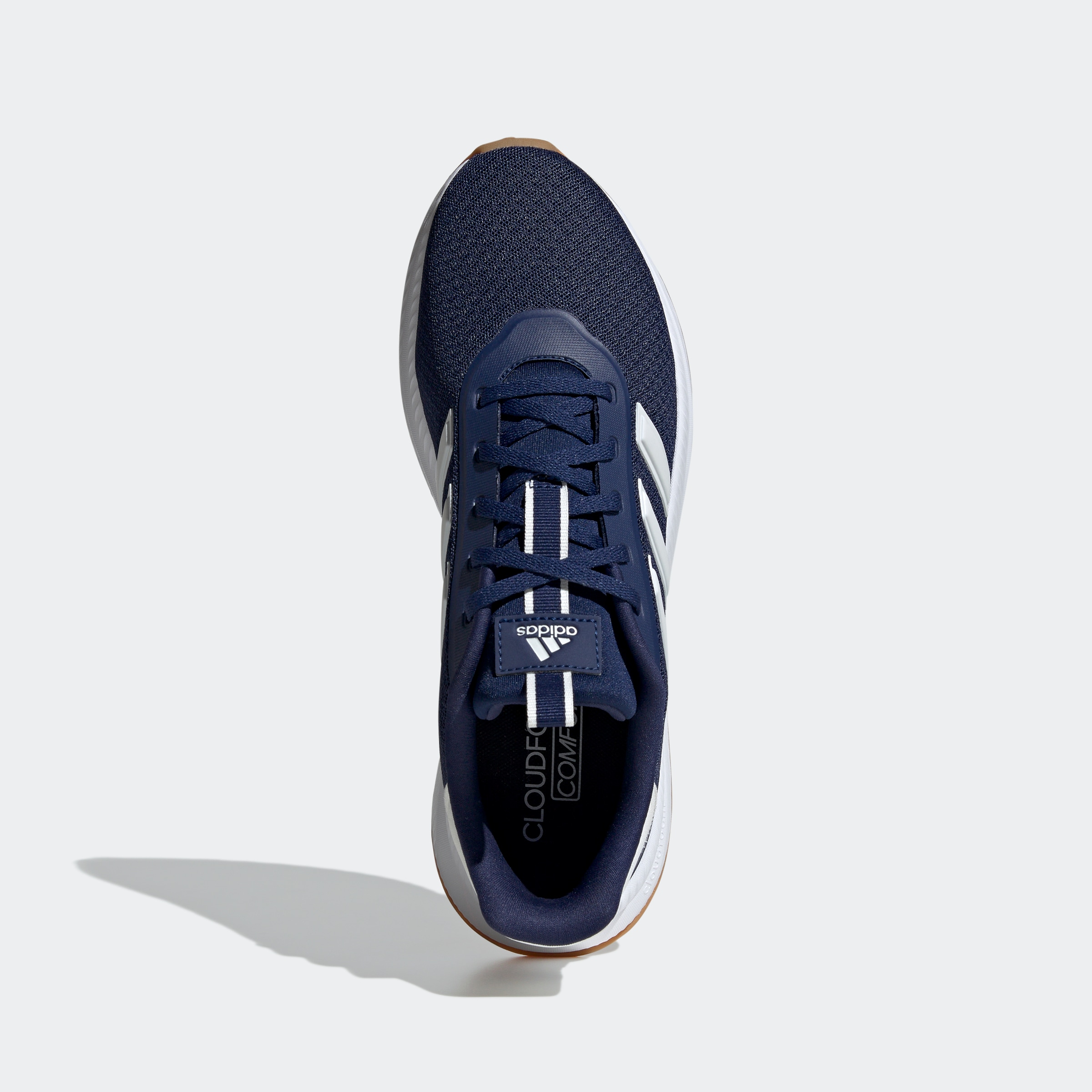 adidas Sportswear Sneaker »X_PLR PATH«