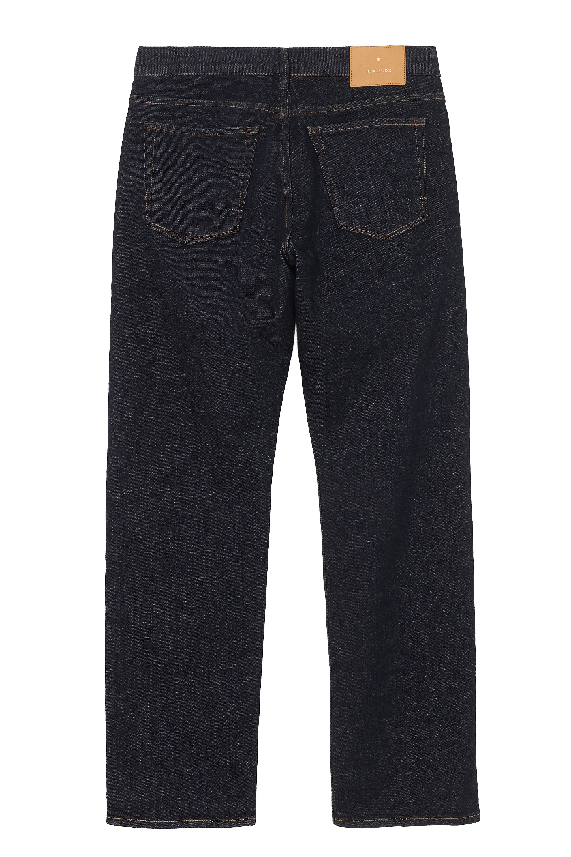 JUNK de LUXE 5-Pocket-Jeans »JUNK de LUXE Jeans«