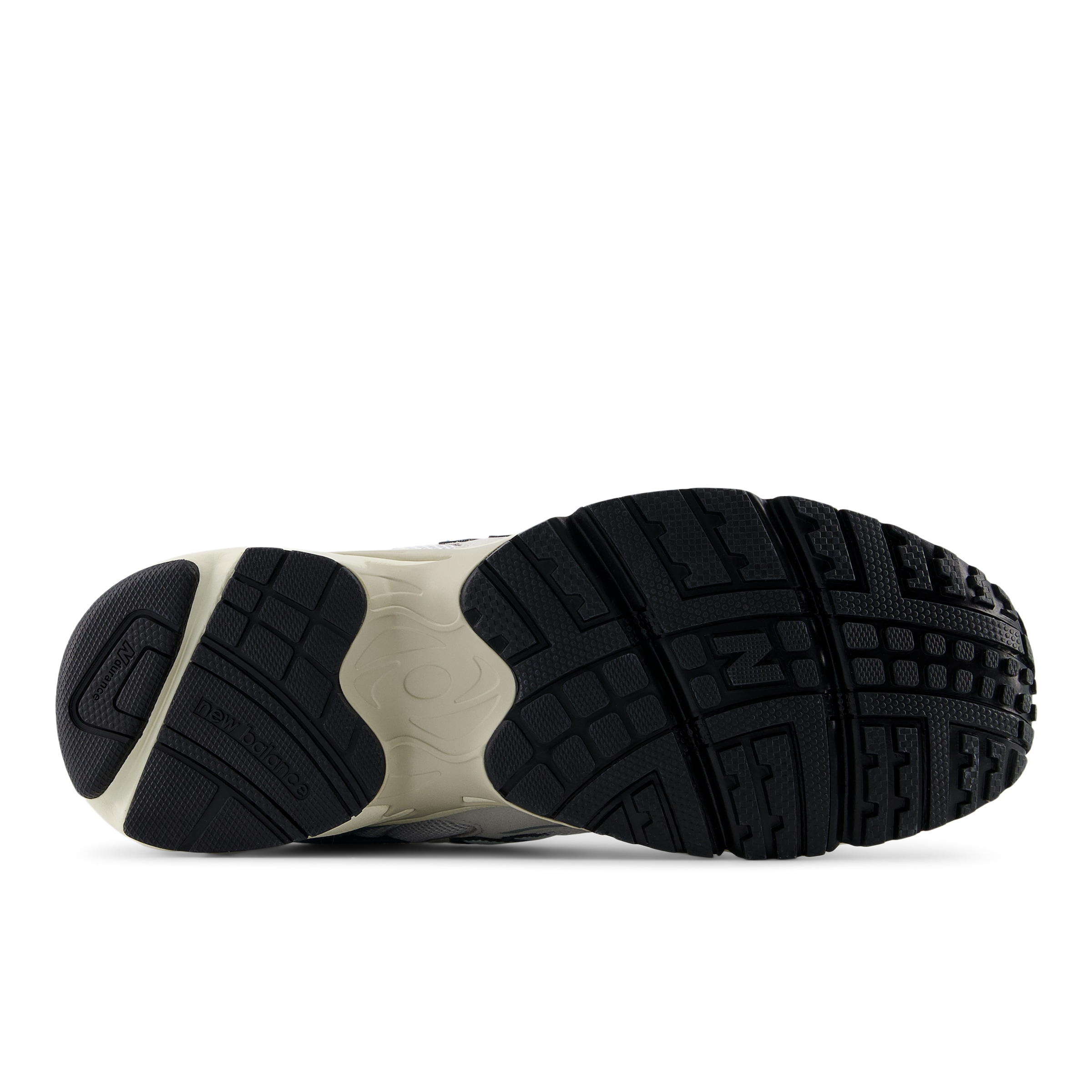 New Balance Sneaker »725«