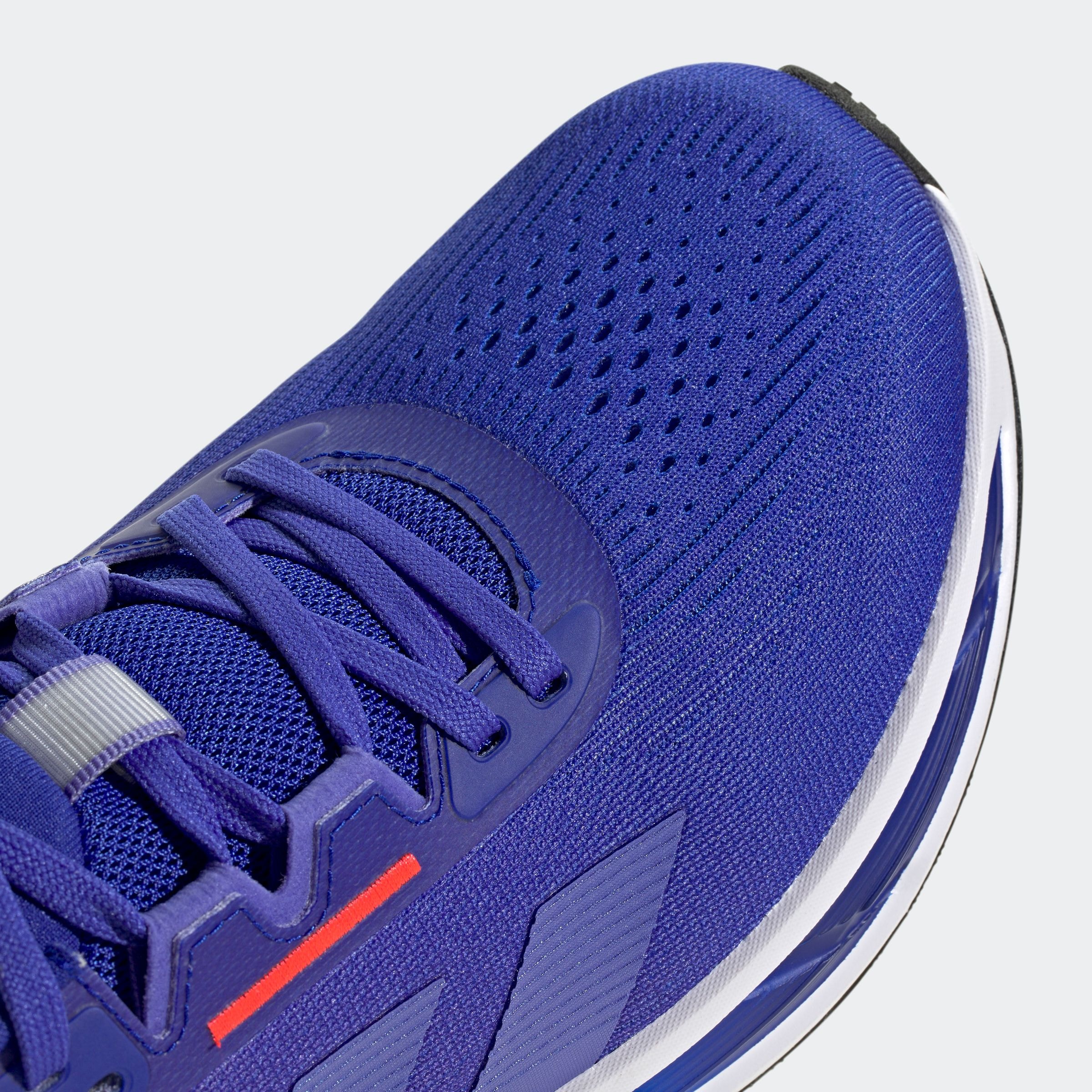 adidas Performance Laufschuh »QUESTAR 3«