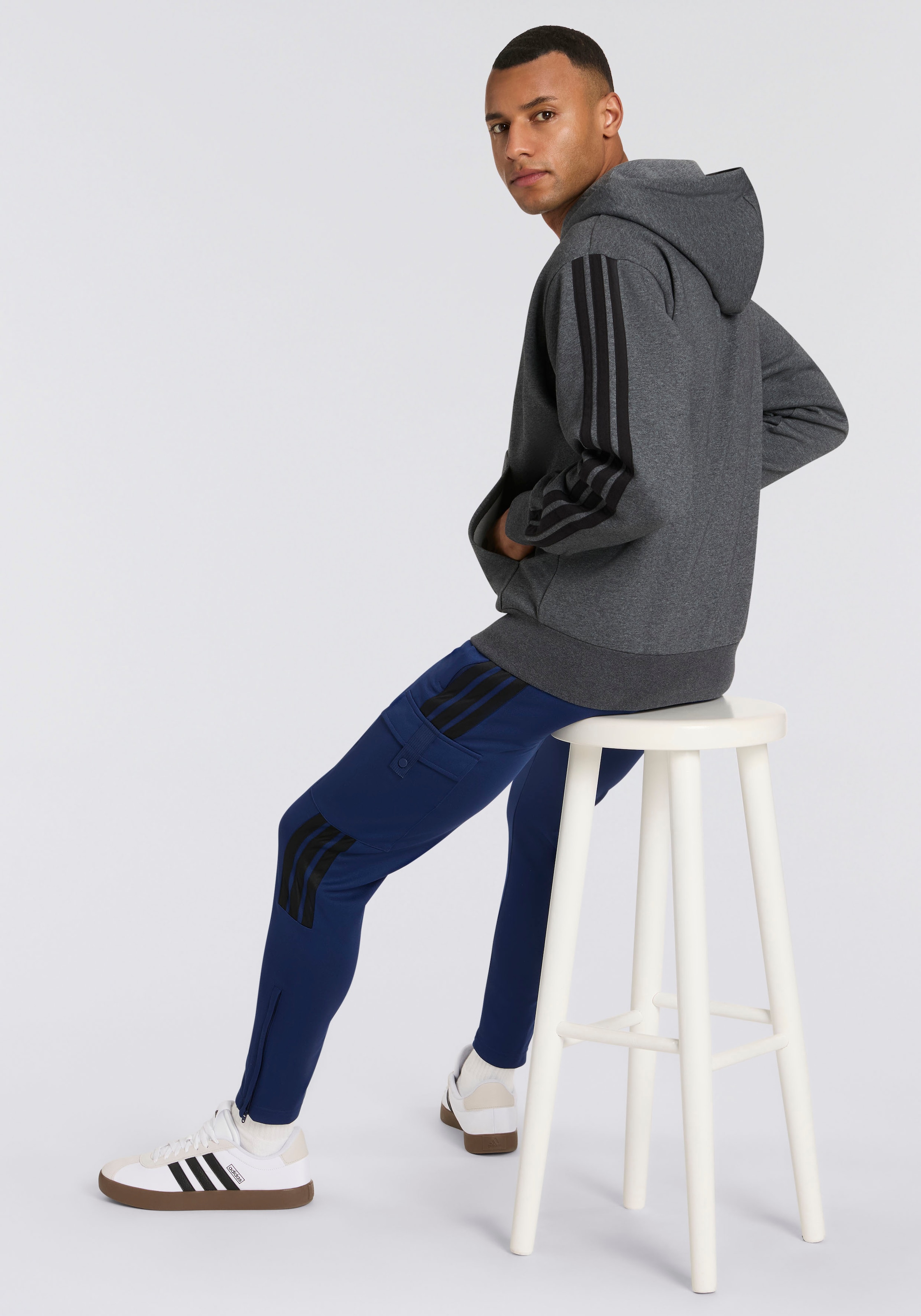adidas Sportswear Sporthose »M TIRO CARGO P«, (1 tlg.)