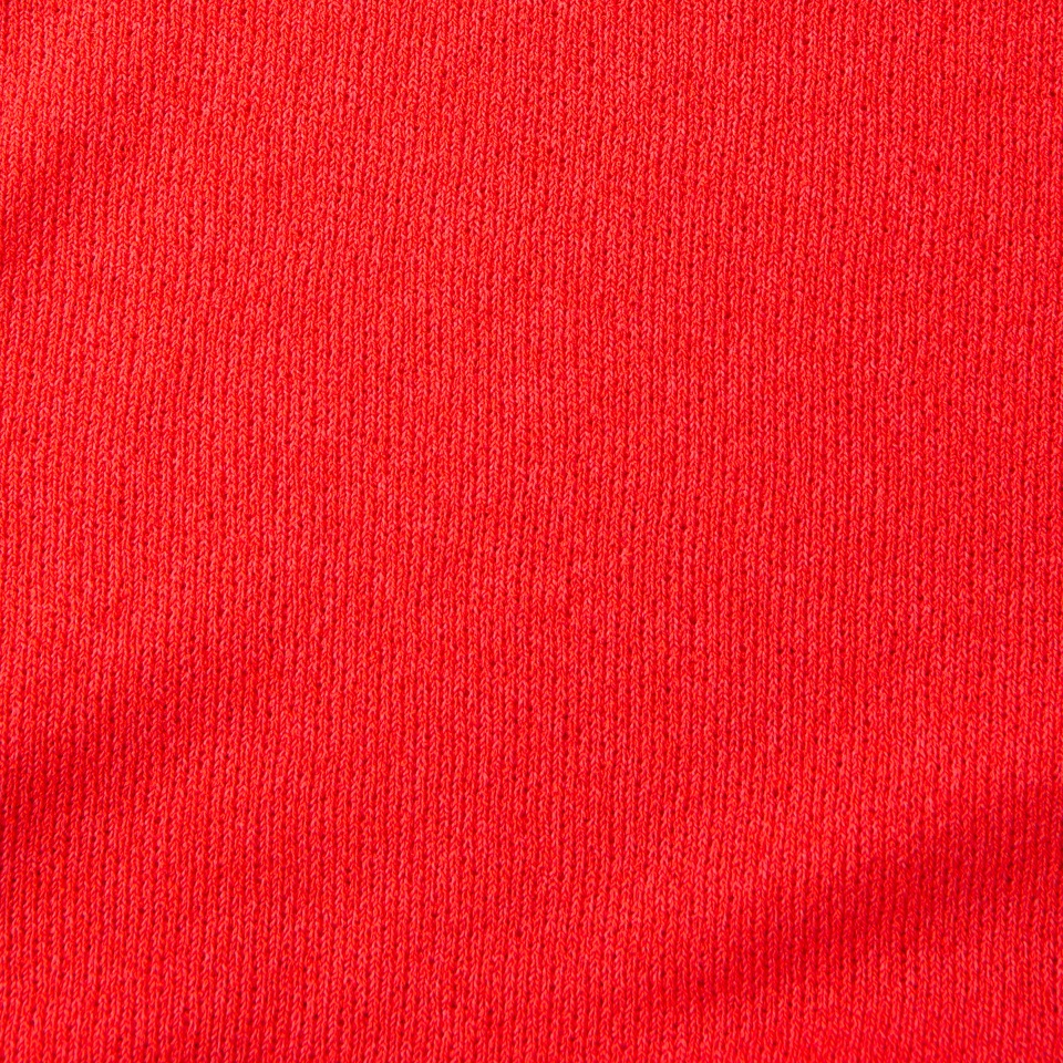 STREET ONE STUDIO T-Shirt Rundhalsausschnitt