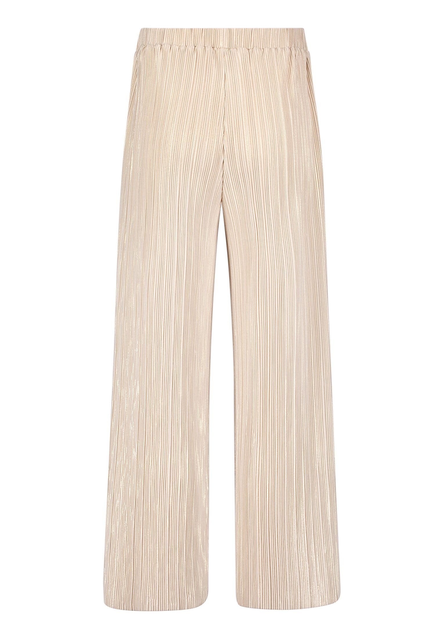 Betty Barclay Culotte »Damen mit Glanzeffekt«