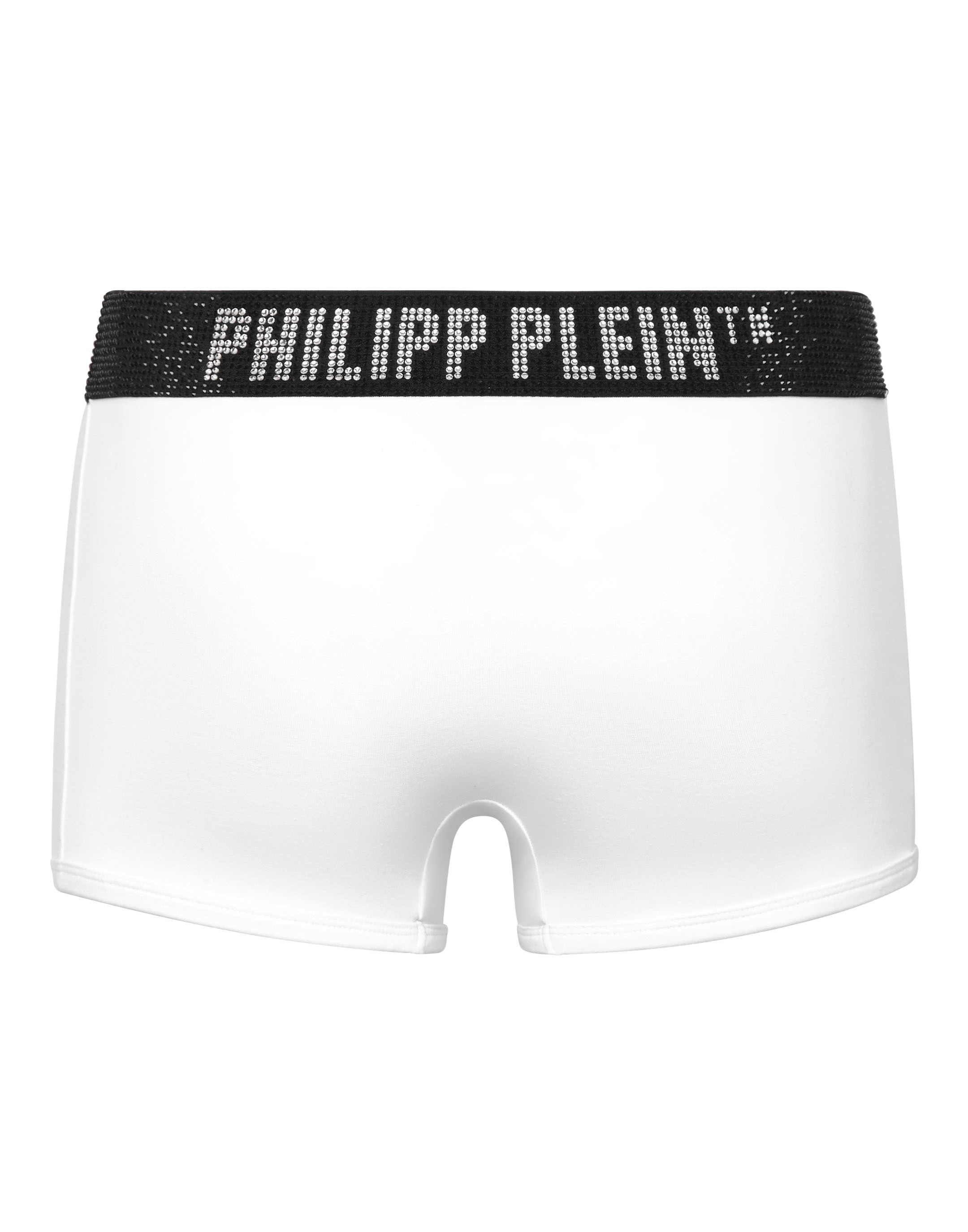 PHILIPP PLEIN Boxer "Mit Schmucksteinen" günstig online kaufen