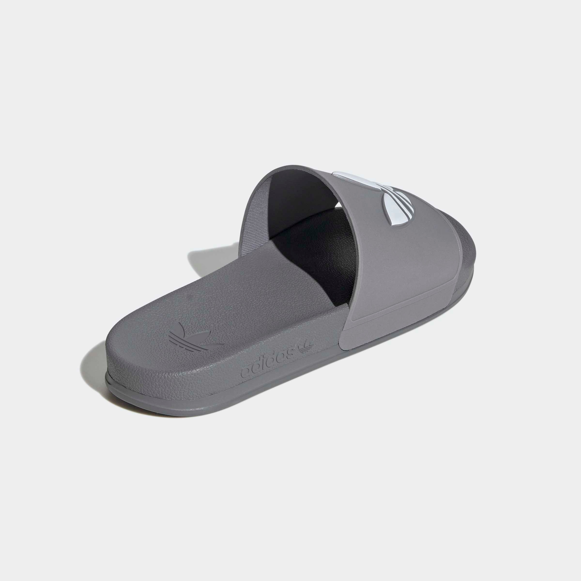 adidas Originals Badesandale »ADILETTE OG CF BADESCHLAPPEN«  Badelatschen