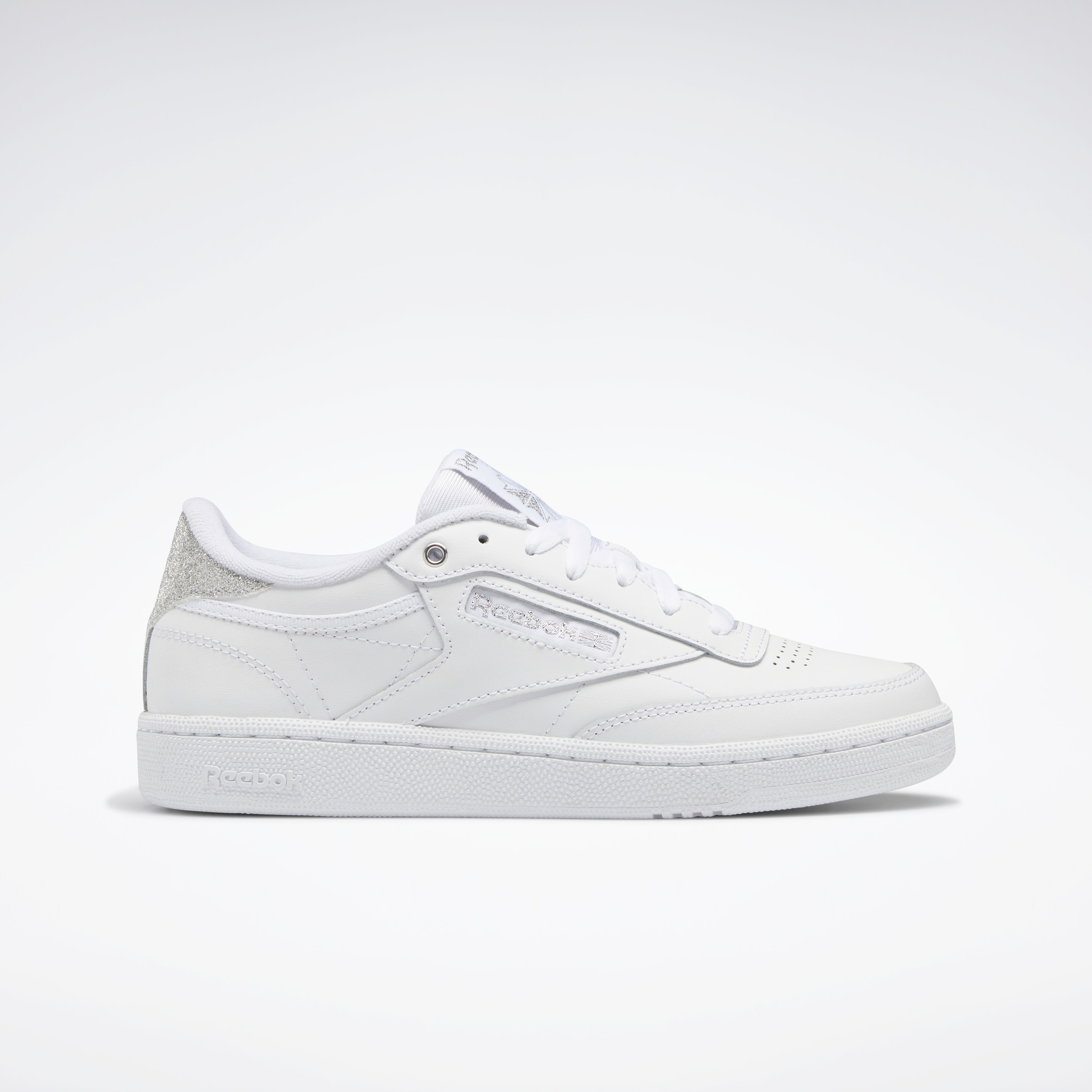 Reebok Classic Sneaker »Club C 85«