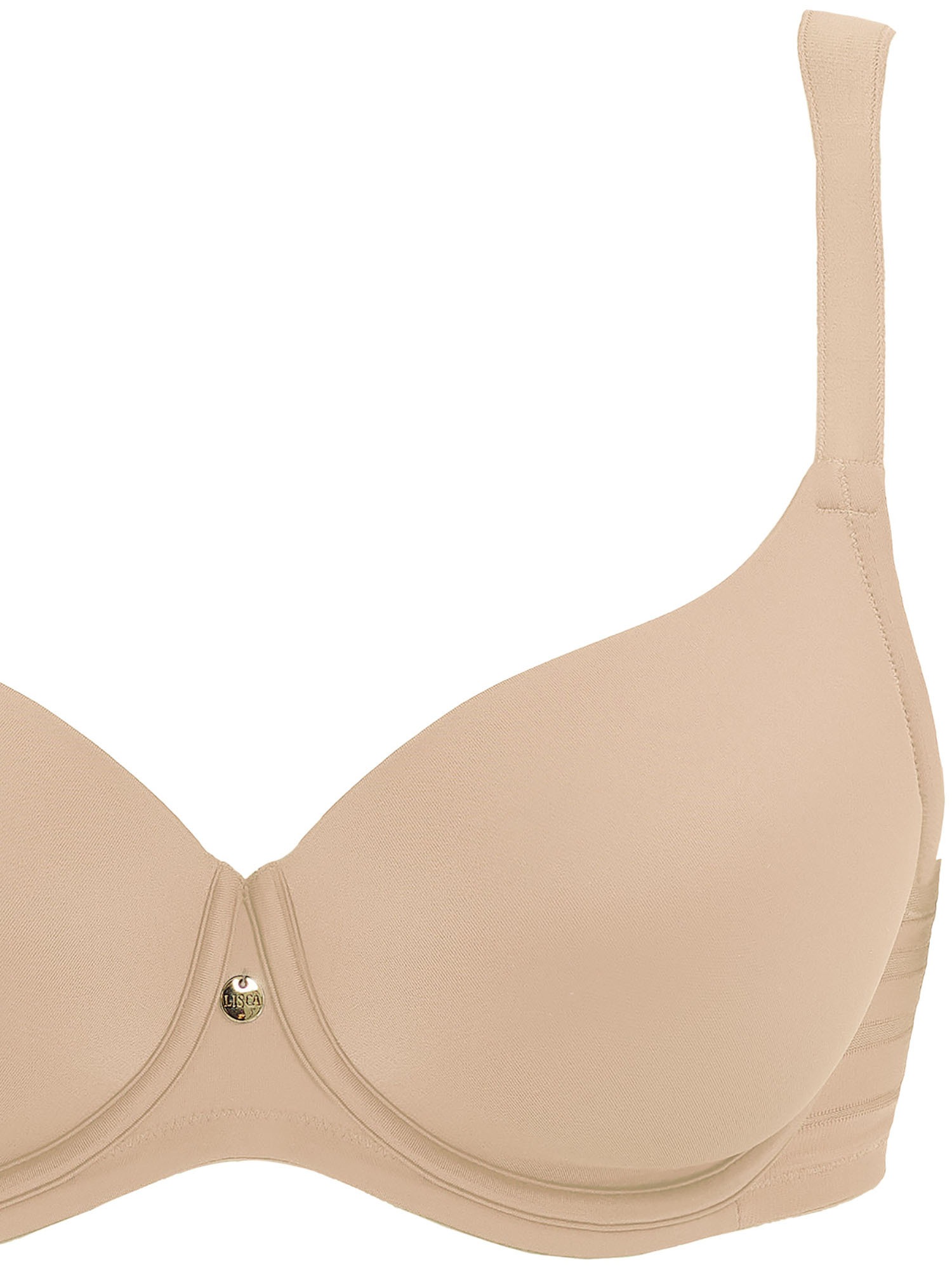 Thumbnail - Lisca Schalen-BH "Schalen BH Alegra"