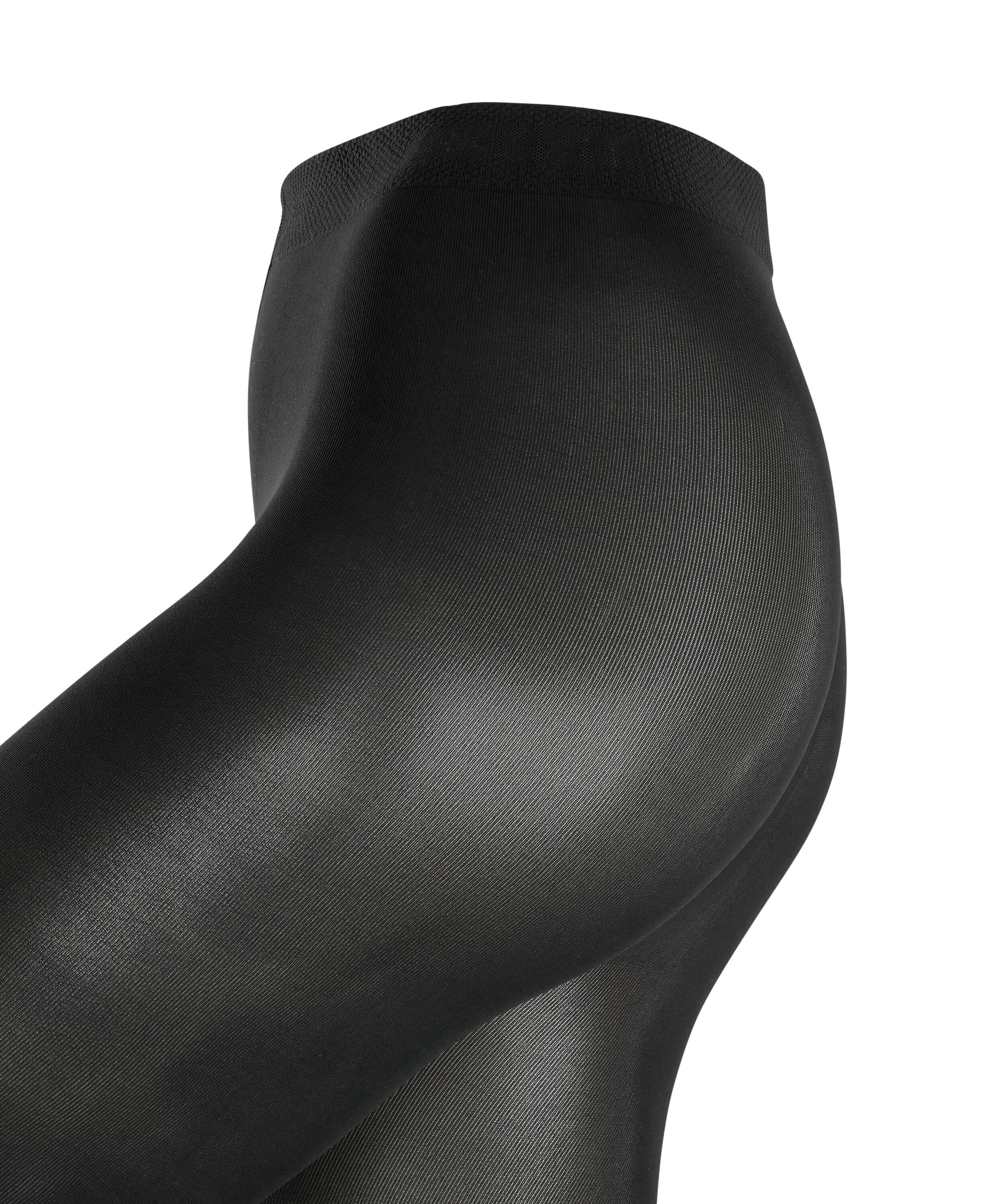 Esprit Feinstrumpfhose »50 DEN« 50 DEN elegant, samtig weich, halb blickdichte, matt