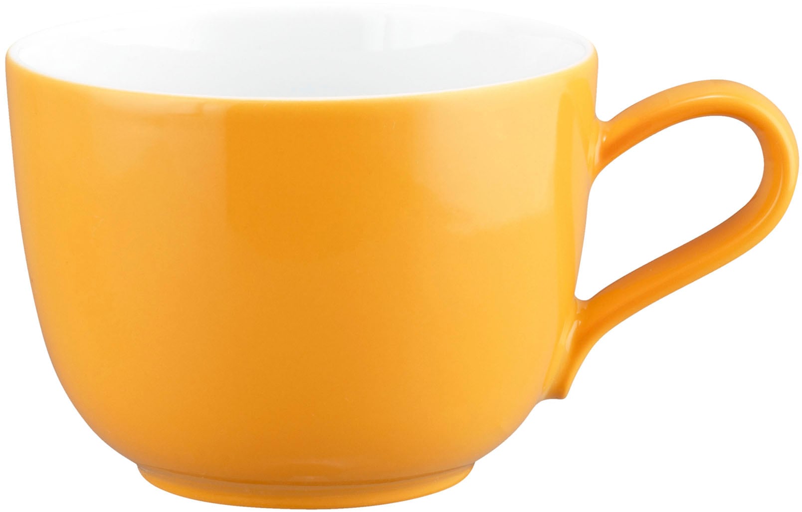 Seltmann Weiden Tasse "Liberty Pure Colors" Kaffeetasse