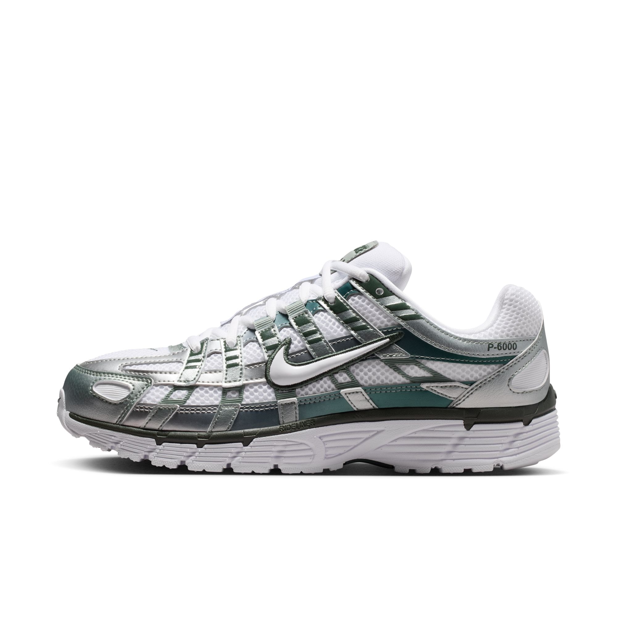 Nike Sportswear Sneaker »W P-6000«