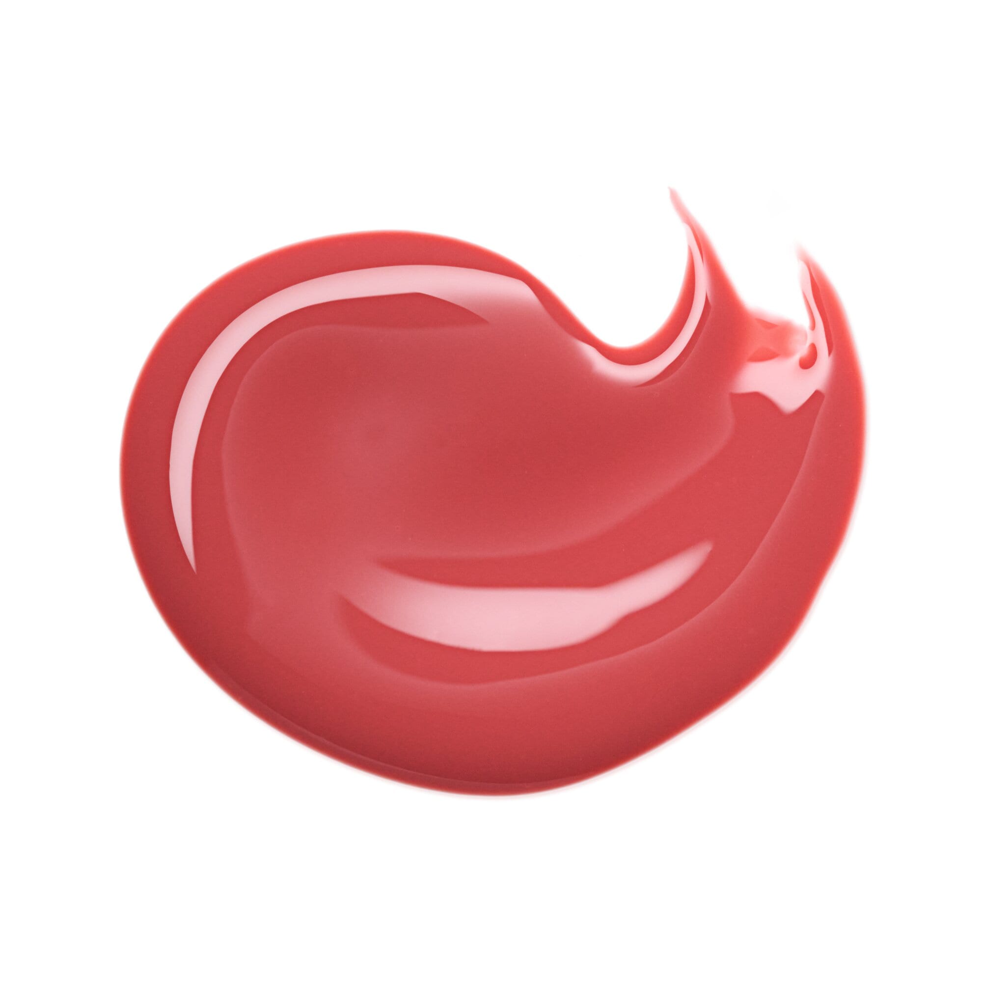 Essence Rouge »jelly POT lip & cheek balm«