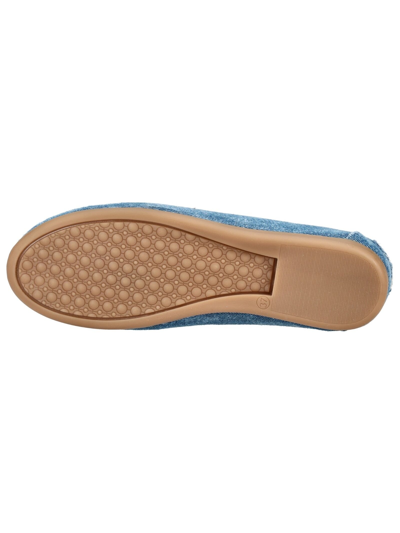 Pavement Bootsschuh »Pavement Halbschuhe Leder«