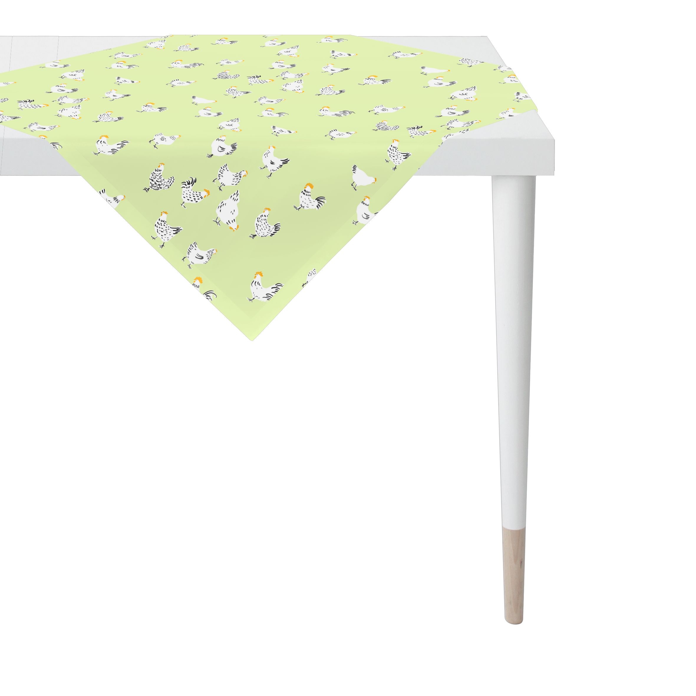 APELT Mitteldecke "3102" günstig online kaufen