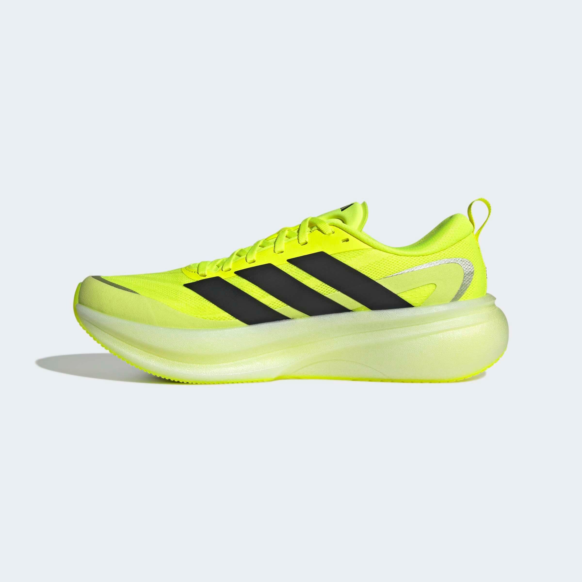 adidas Performance Laufschuh "SUPERNOVA GLIDE M" günstig online kaufen