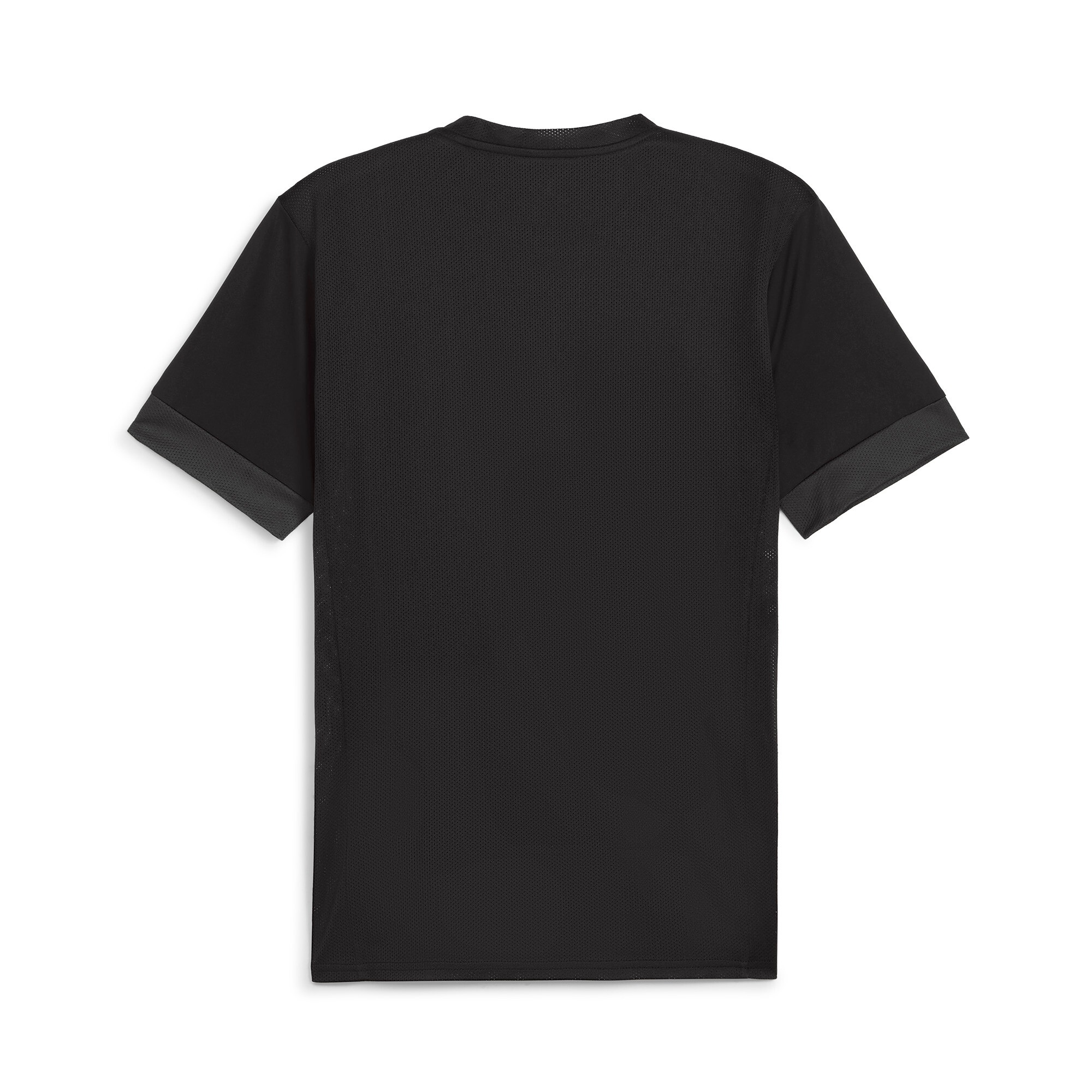 PUMA Fußballtrikot "TEAMGOAL MATCHDAY JERSEY" für Fußball, Kurzarm, sportli günstig online kaufen