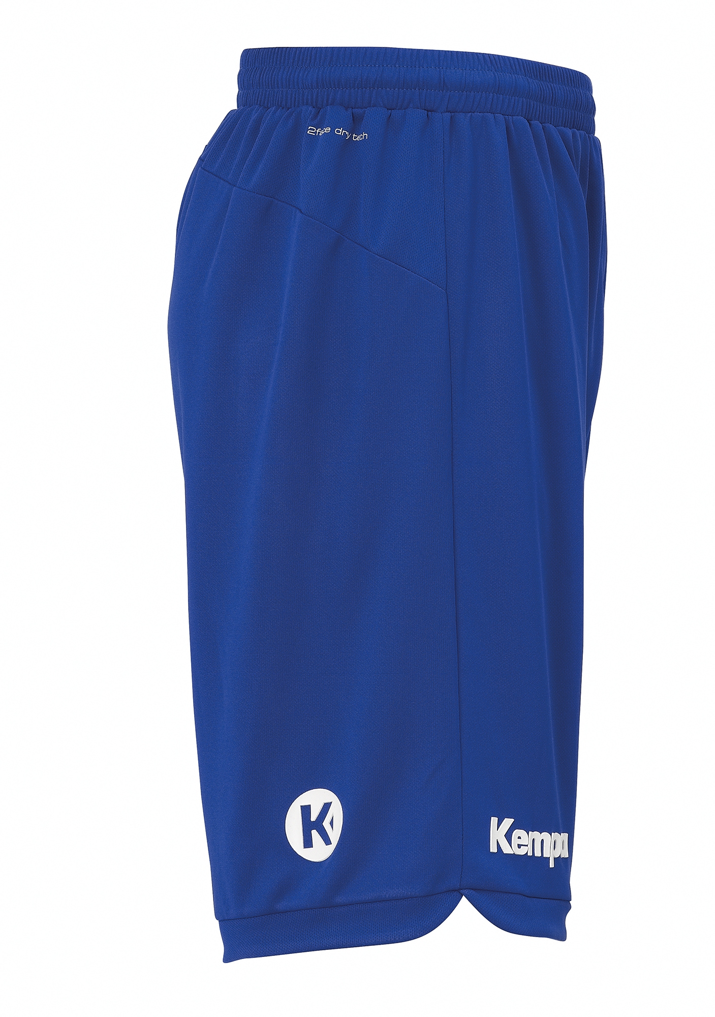Kempa Shorts »Shorts PRIME SHORTS Kids«