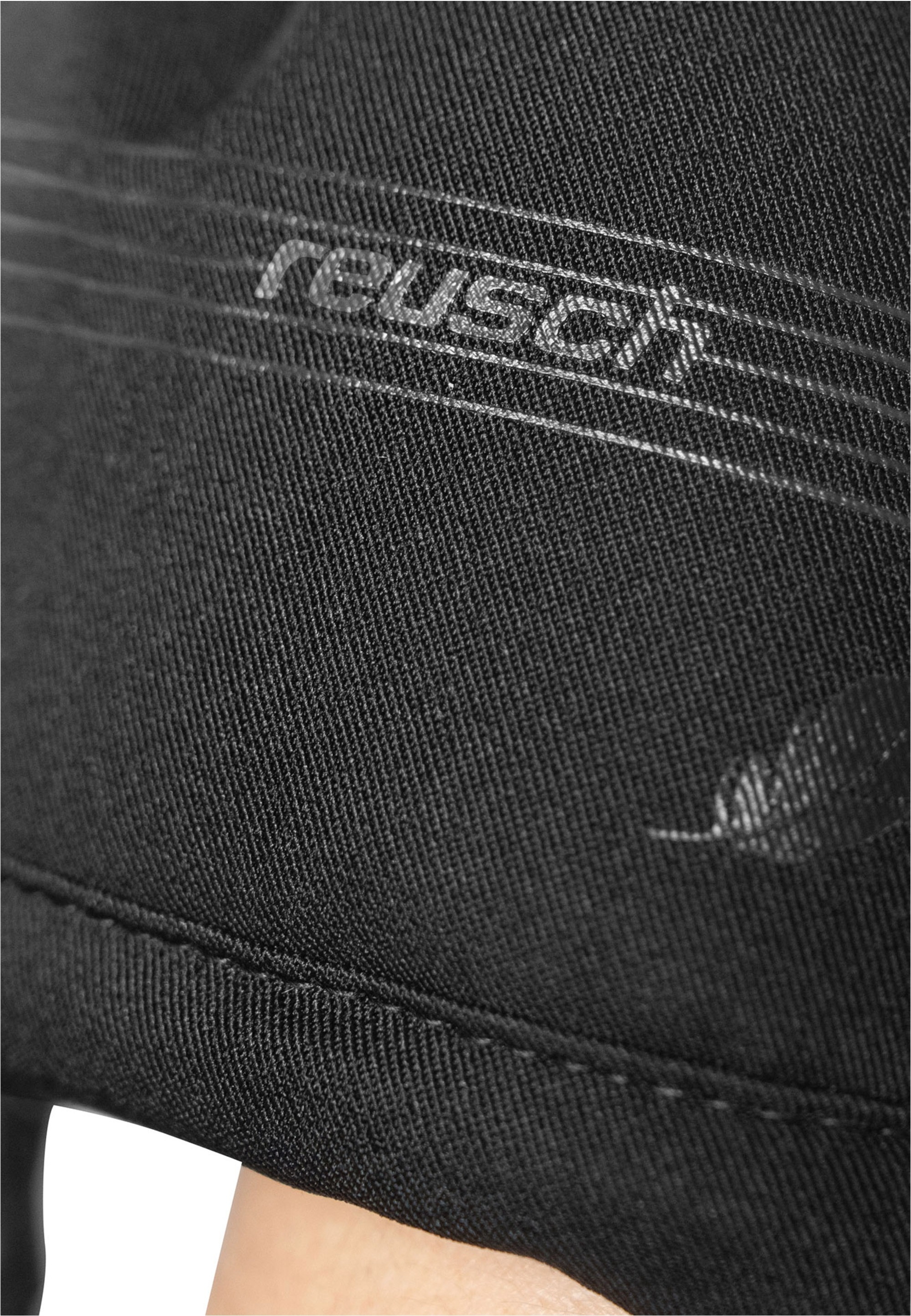 Reusch Skihandschuhe »Cozy Down R-TEX® XT«, mit wasserdichter und atmungsaktiver Funktion