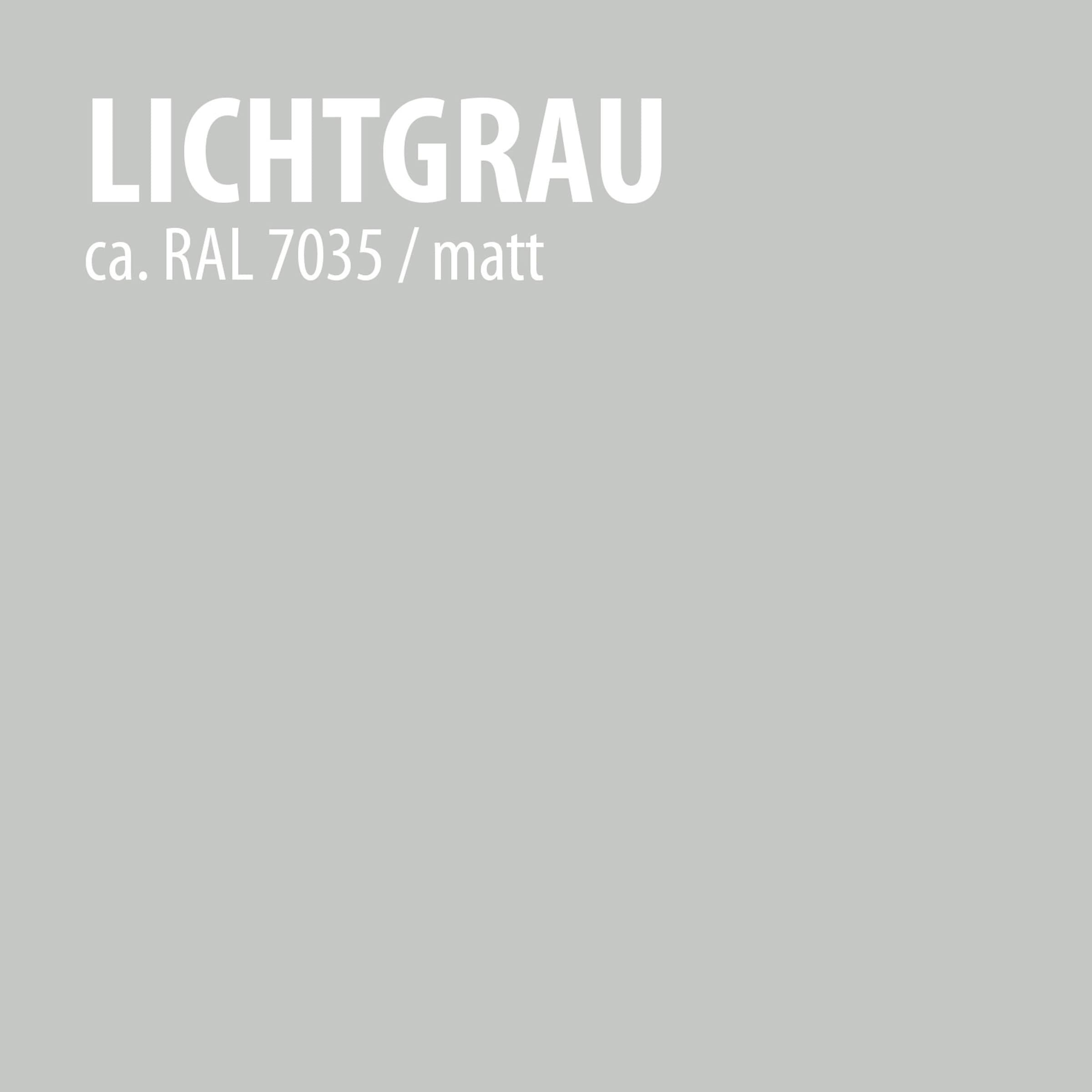 5L, UV auf BAUR wasserbeständig, Garagenboden »professional Acryl-Flüssigkunststoff Spezialfarbe«, wetterbeständig, Baufix matt beständig, Rechnung |