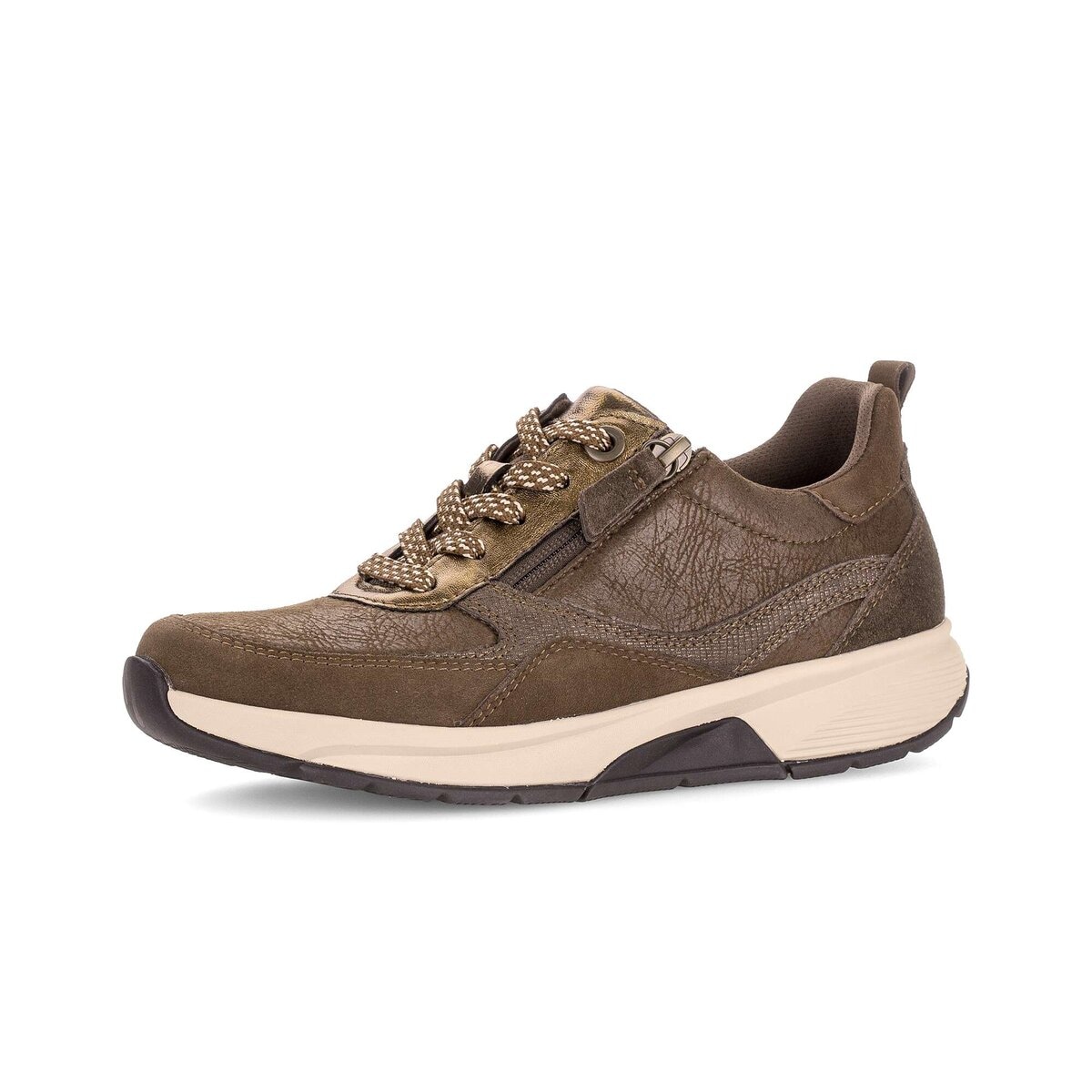 Gabor Sneaker "Sneaker low"