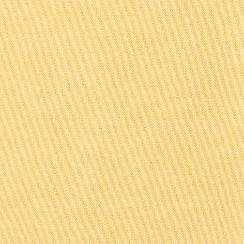 STREET ONE Langarmshirt Jersey