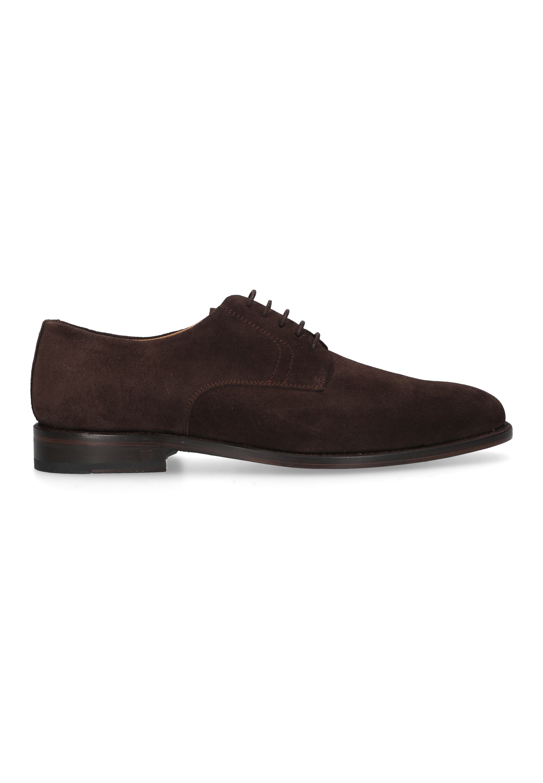 Henry Stevens Schnürschuh »Marshall PD«