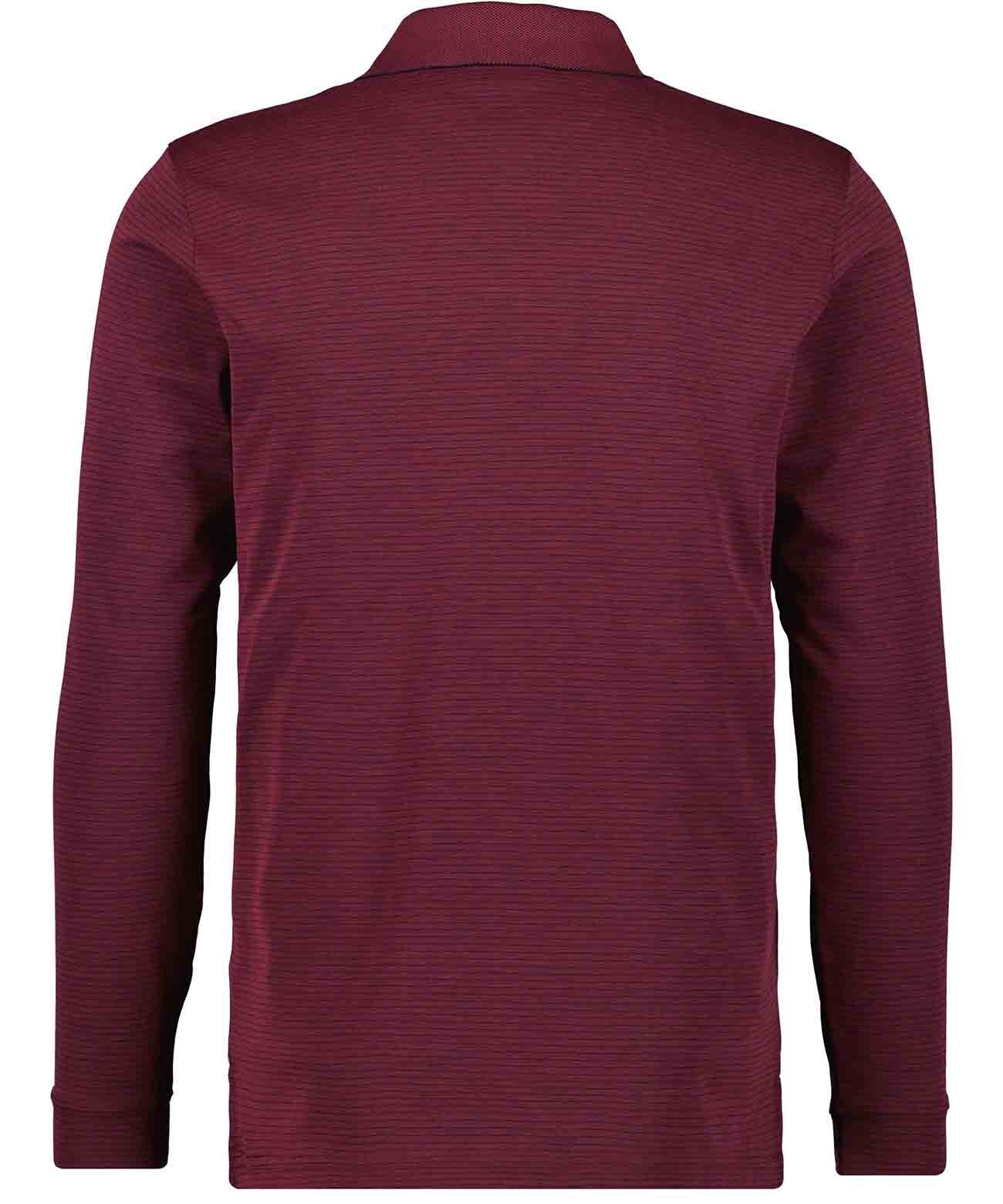 RAGMAN Poloshirt günstig online kaufen