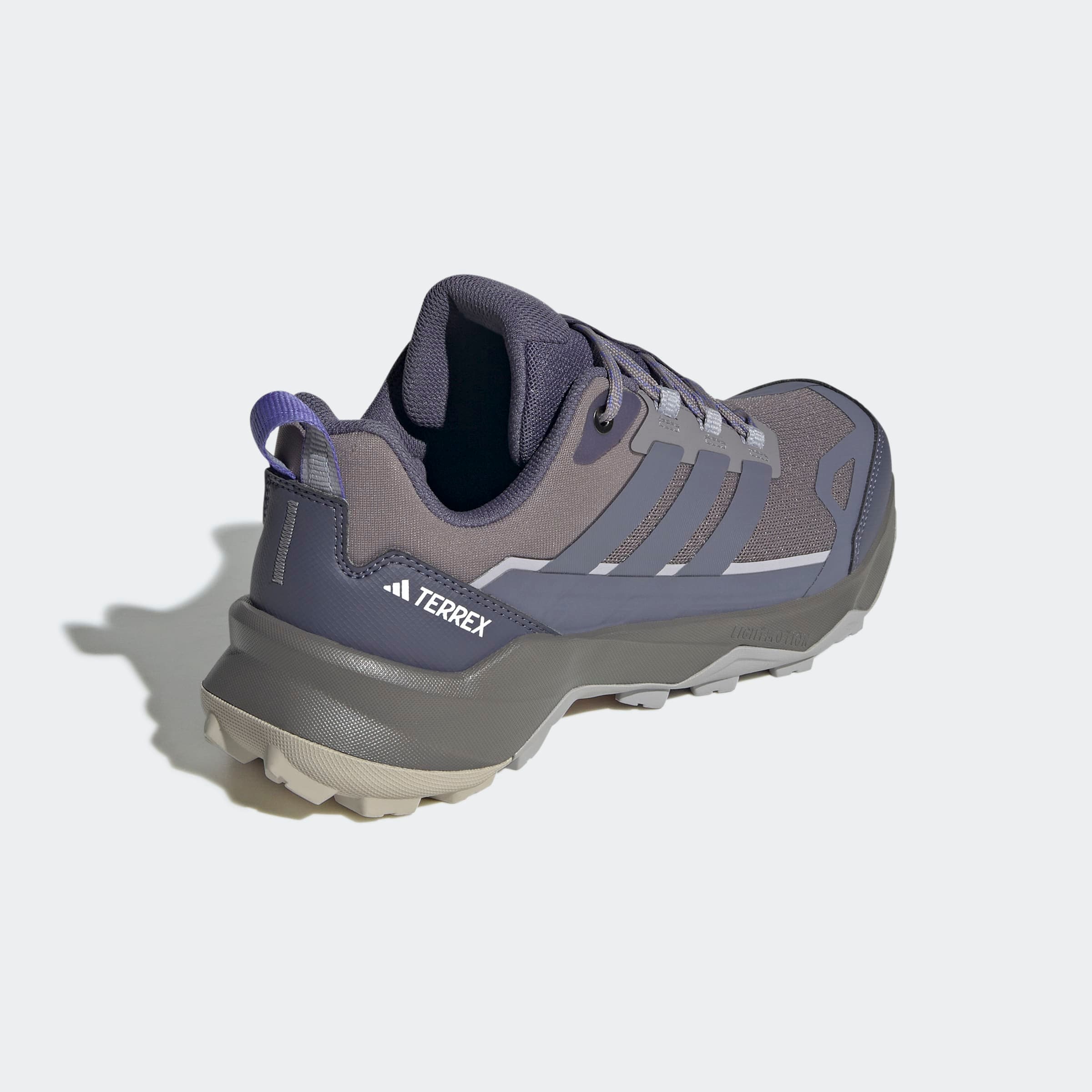 adidas TERREX Wanderschuh »TERREX SKYCHASER AX5«  Outdoor-Schuh, Multifunktionsschuh
