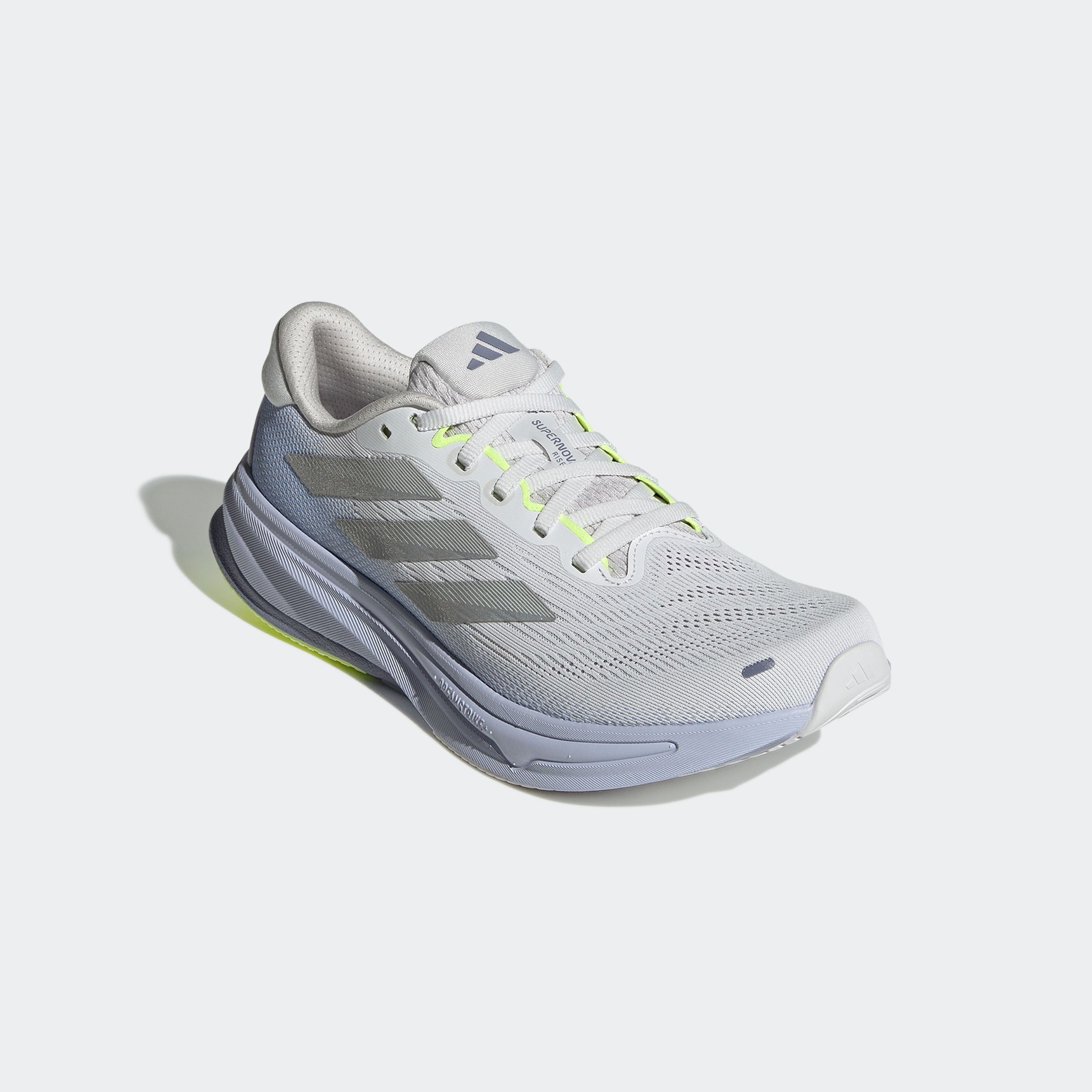 adidas Performance Laufschuh günstig online kaufen