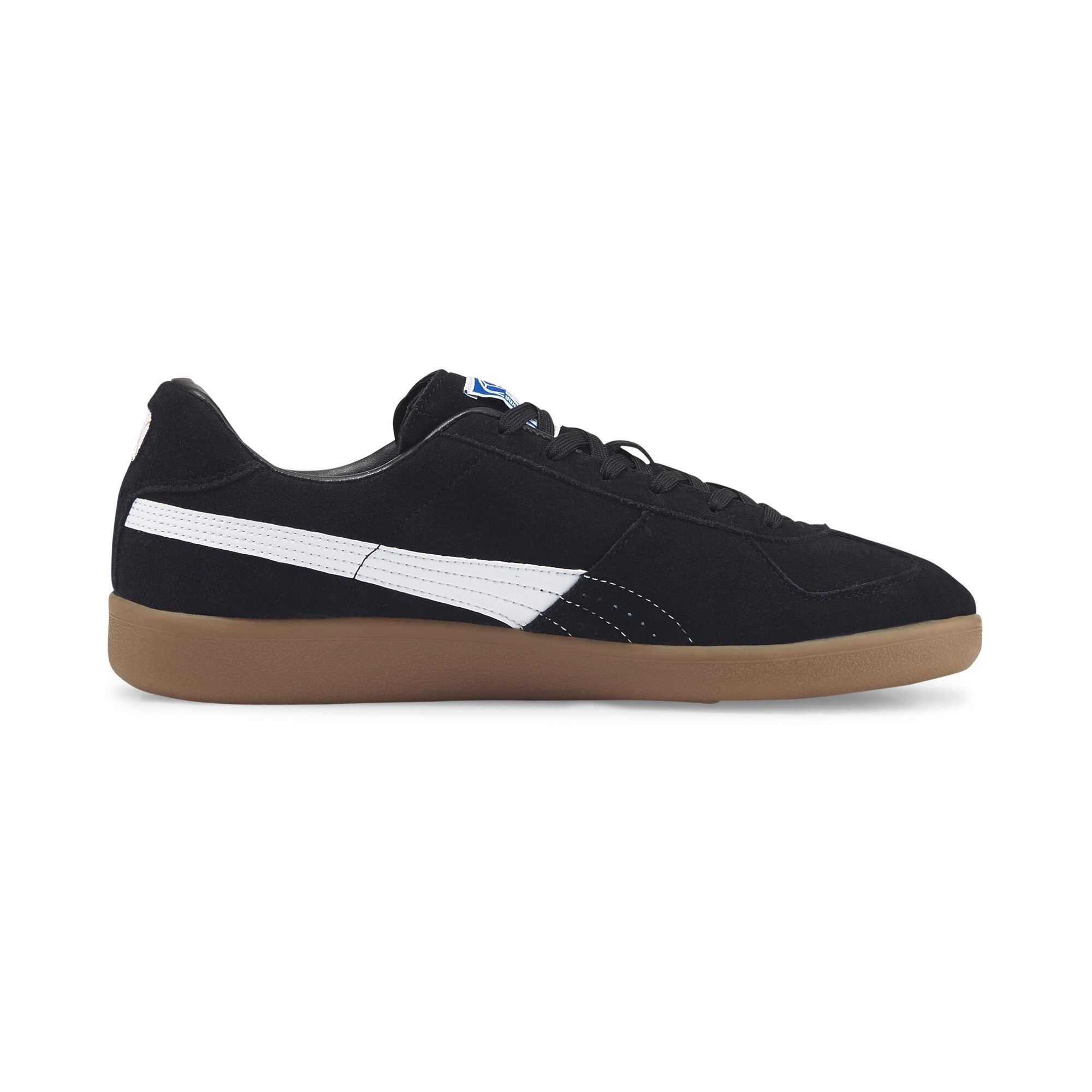 PUMA Sneaker »PUMA Handball«