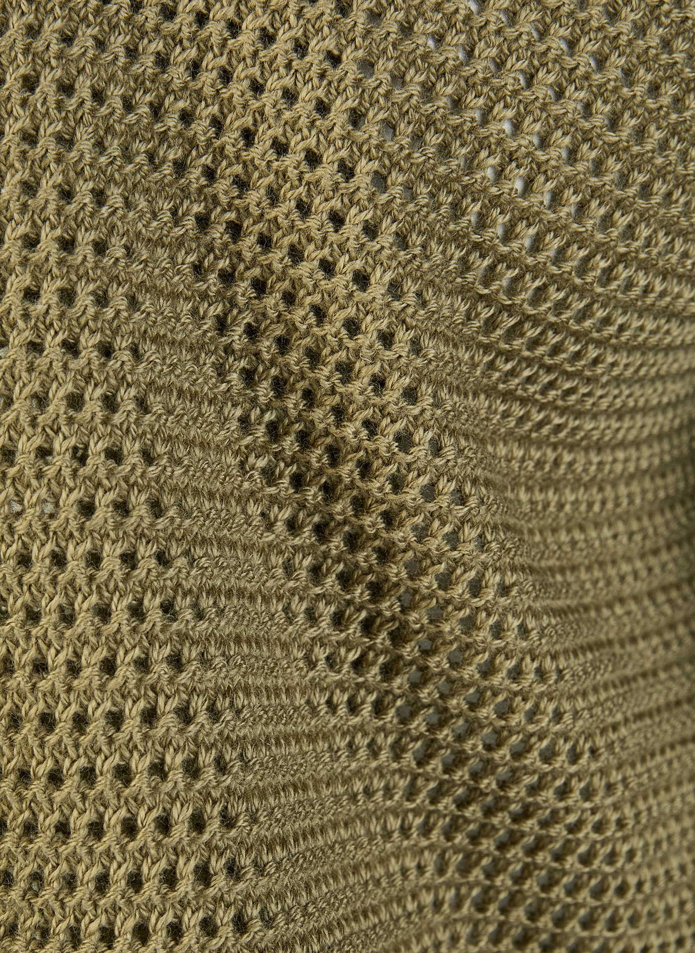 Rabe Strickjacke »Strickjacke«