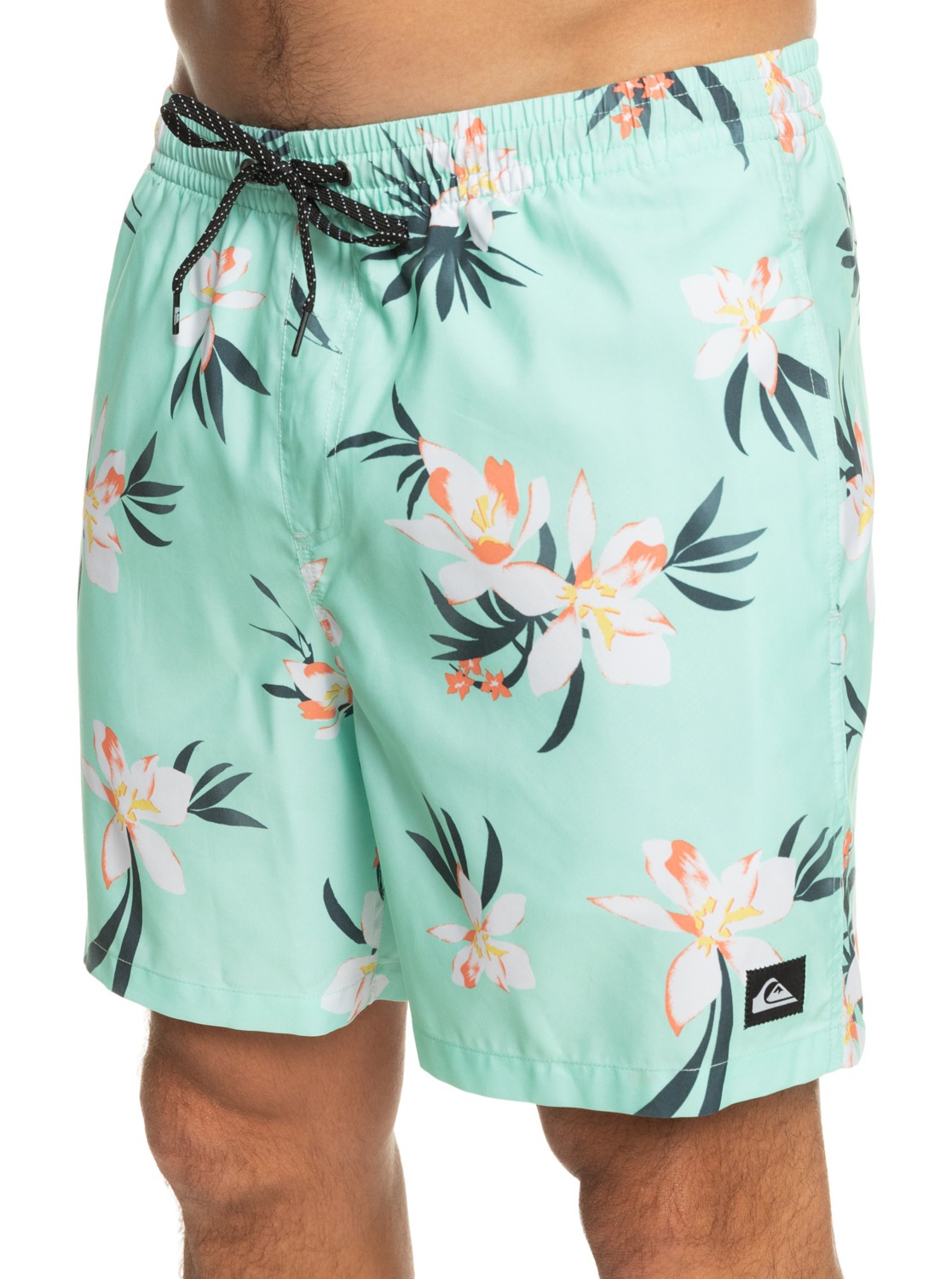 Quiksilver Boardshorts »Everyday Mix 17"«