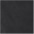 Coated-Color-Black