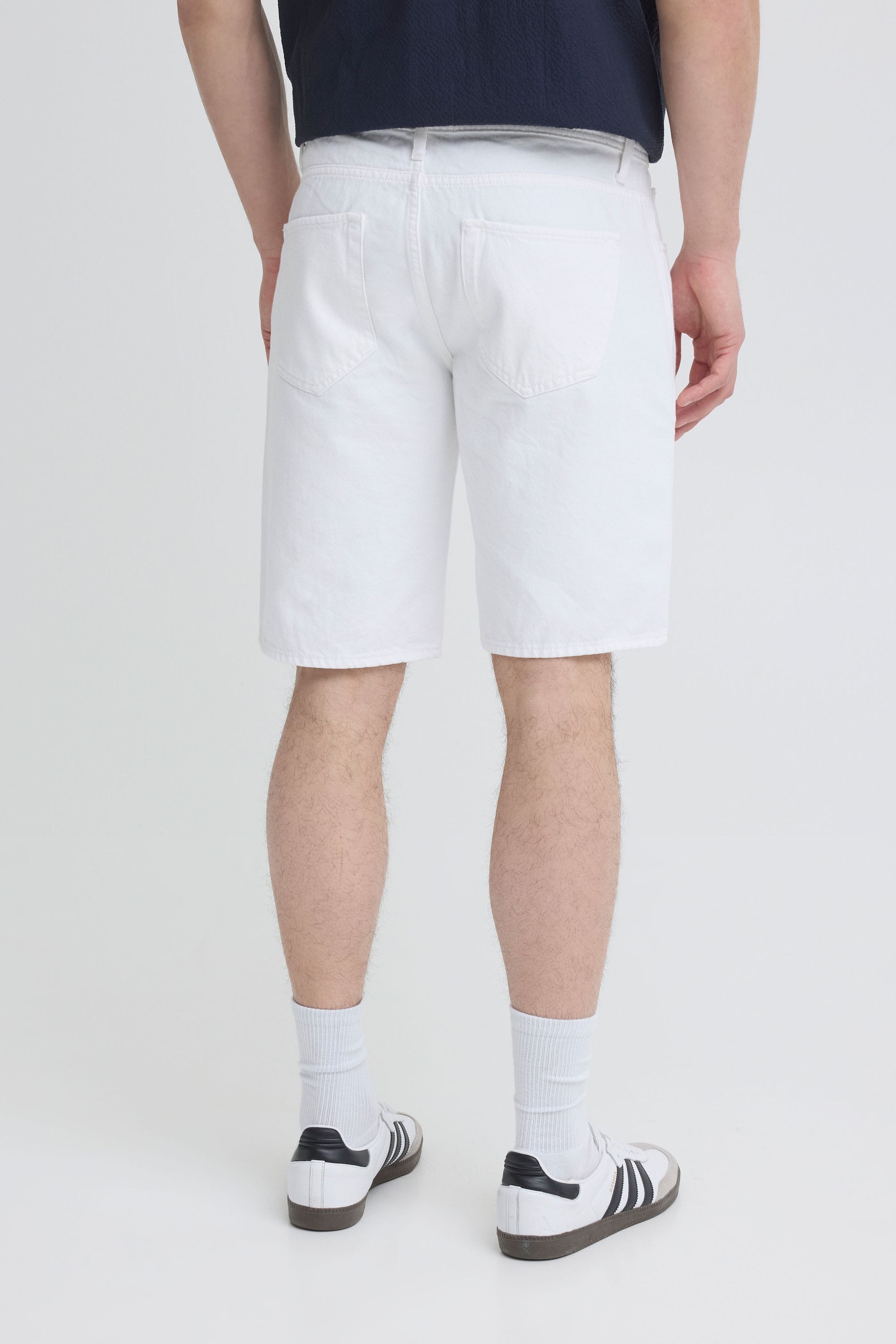 Blend Jeansshorts »Shorts BHTwister«