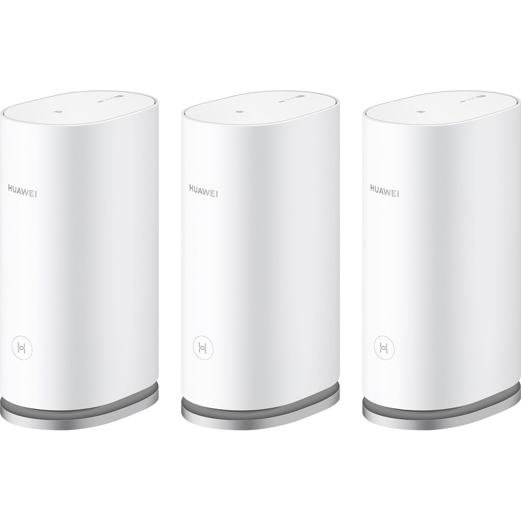 Huawei WLAN-Router »WiFi Mesh 7«