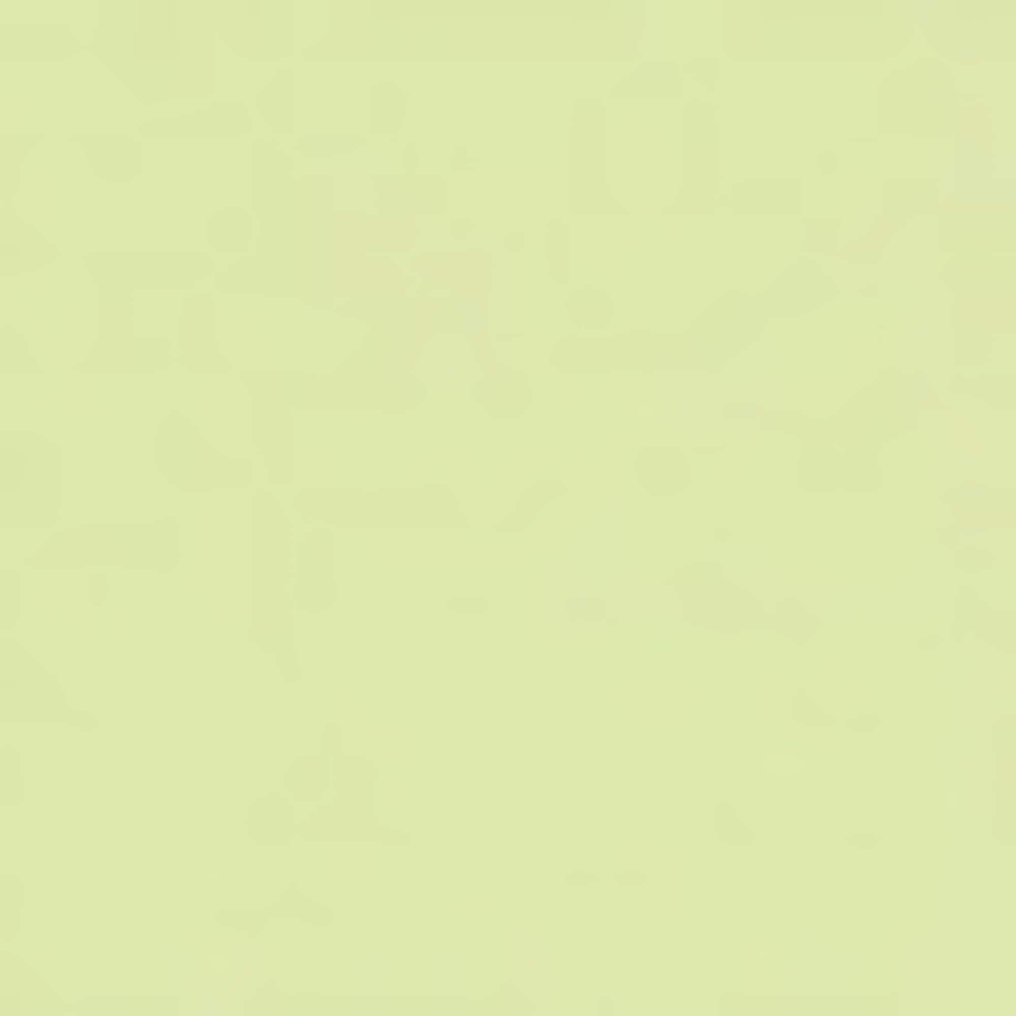 BOSS GREEN Poloshirt »Paul«, mit Polokragen