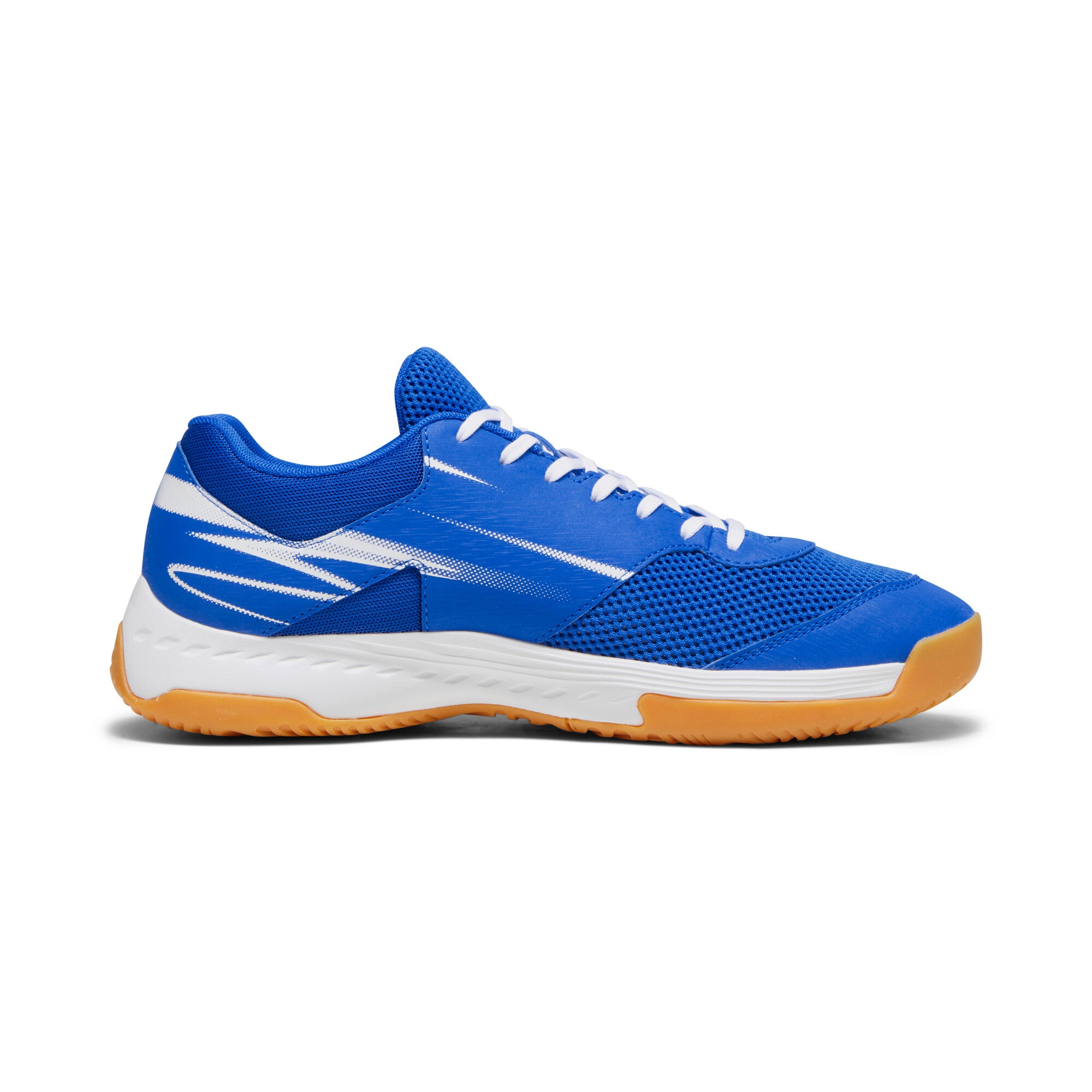 PUMA Hallenschuh "VARION II" günstig online kaufen