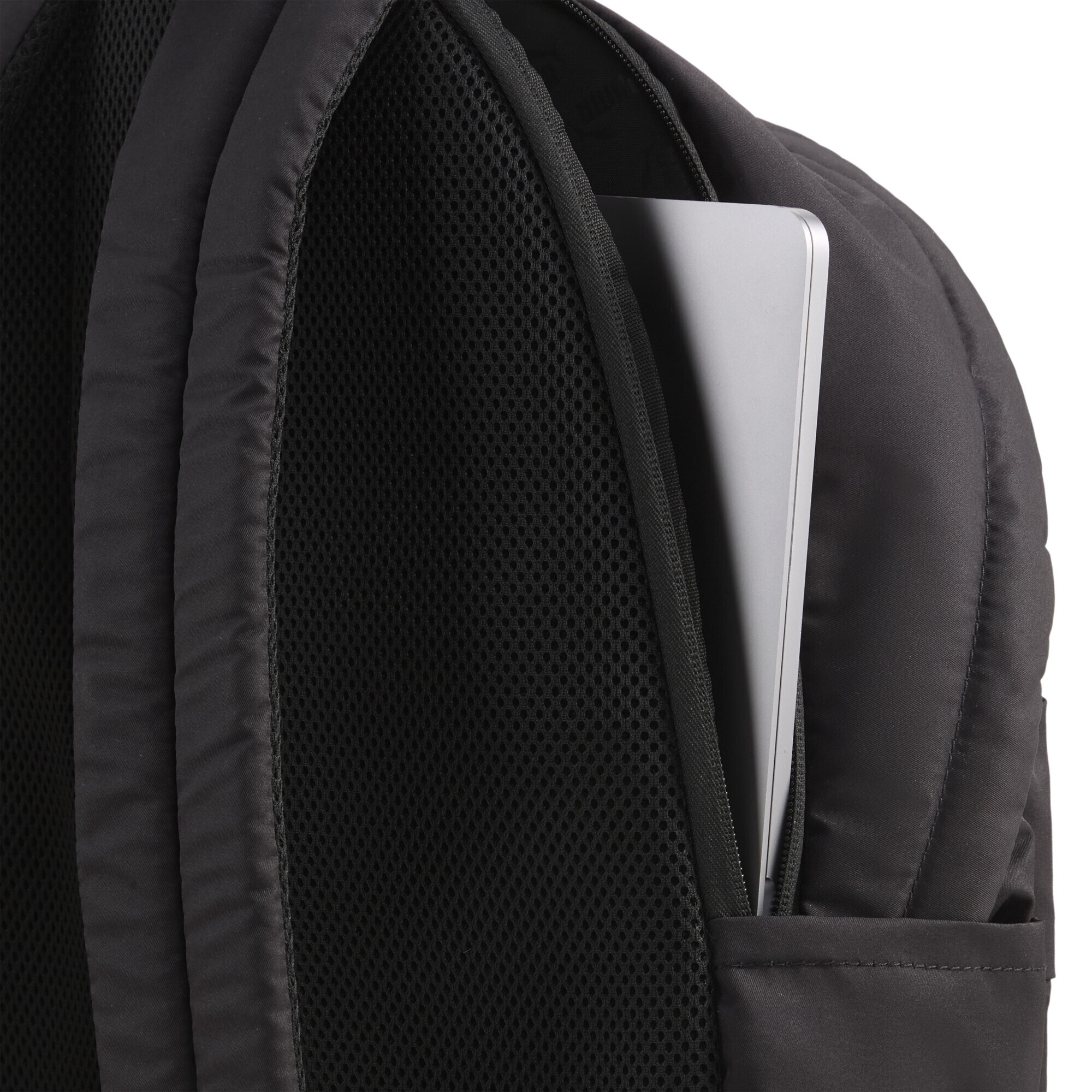 PUMA Freizeitrucksack »Essentials 20 l Rucksack Erwachsene«