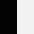 BLACK-WHITE-DK-SMOKE-GREY-VOLT