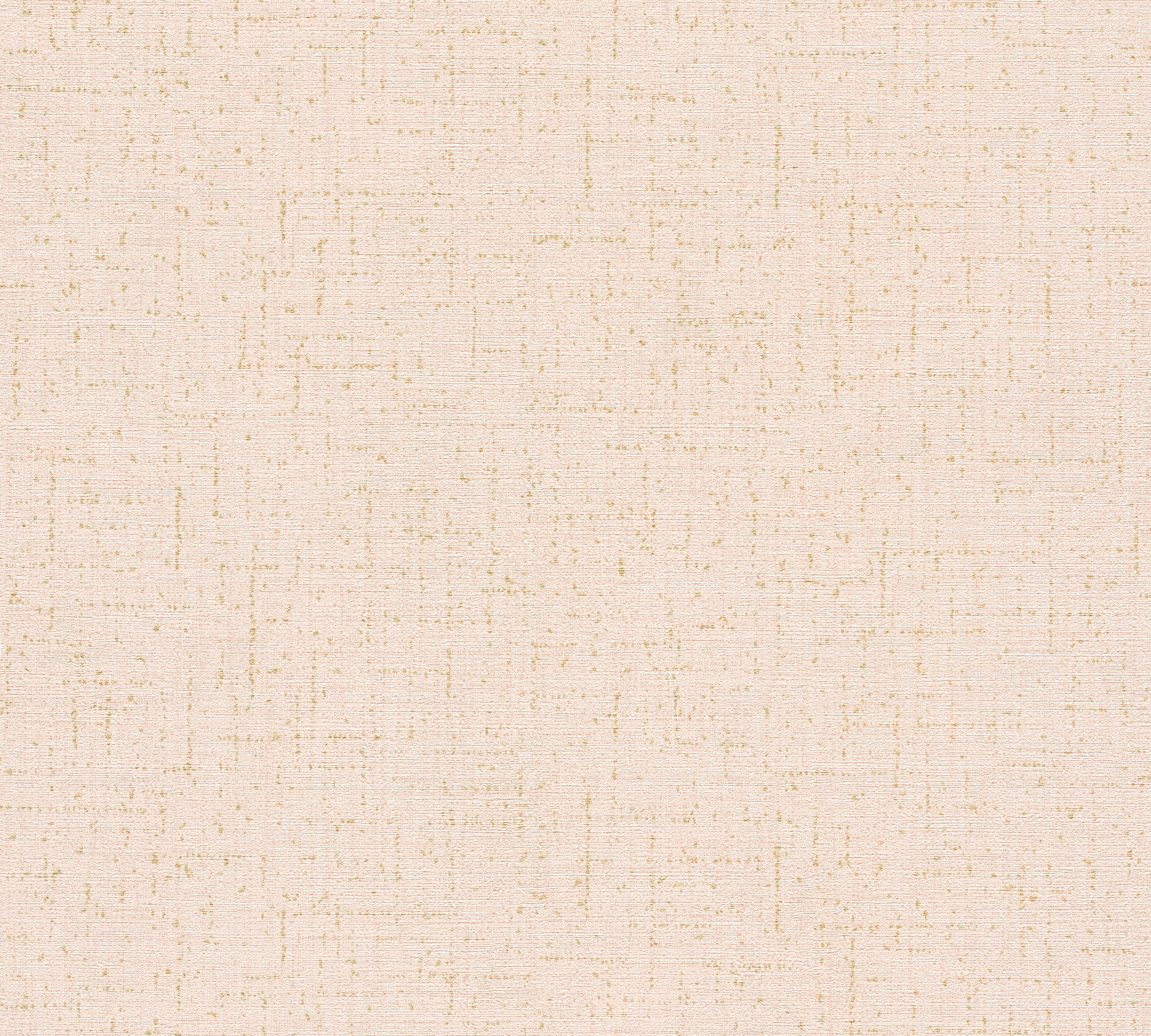 CosmoLiving by Cosmopolitan Vliestapete »Natural Texture – Struktur-Unitapete« matt strukturiert Zeitlose Vliestapete in natürlicher Leinenoptik