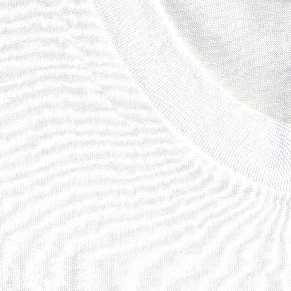 LOGOSHIRT T-Shirt »DC Batman - Joker Bats«, mit schaurigem Joker-Frontprint