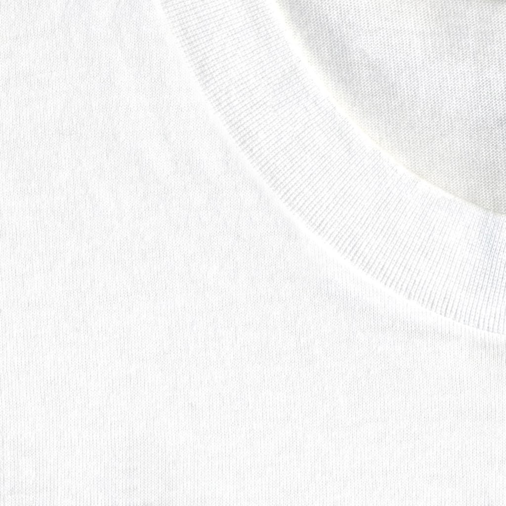 LOGOSHIRT T-Shirt »MIAMI VICE«, mit kultigem Frontdruck