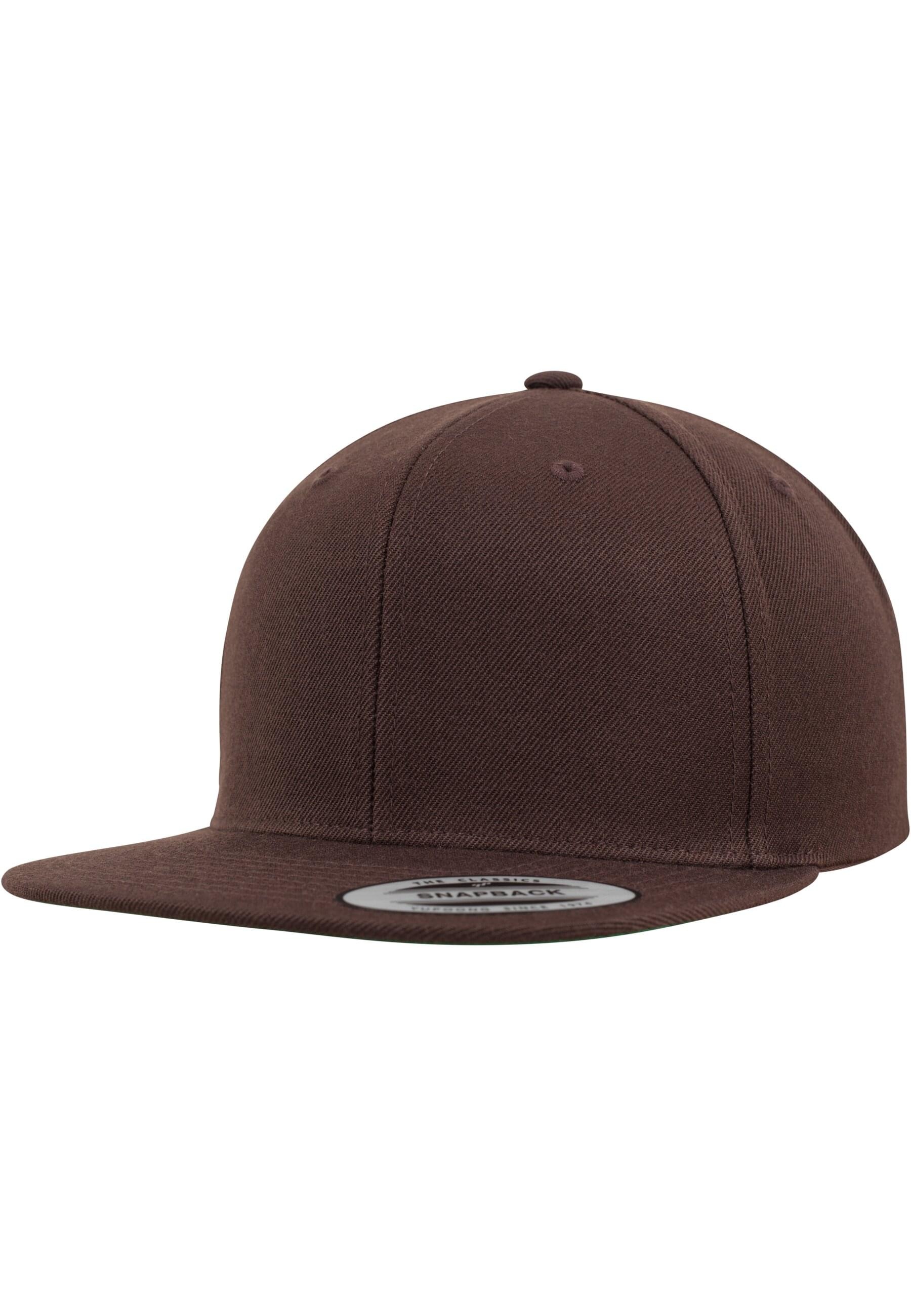 Flexfit Flex Cap »Flexfit Unisex Classic Snapback«