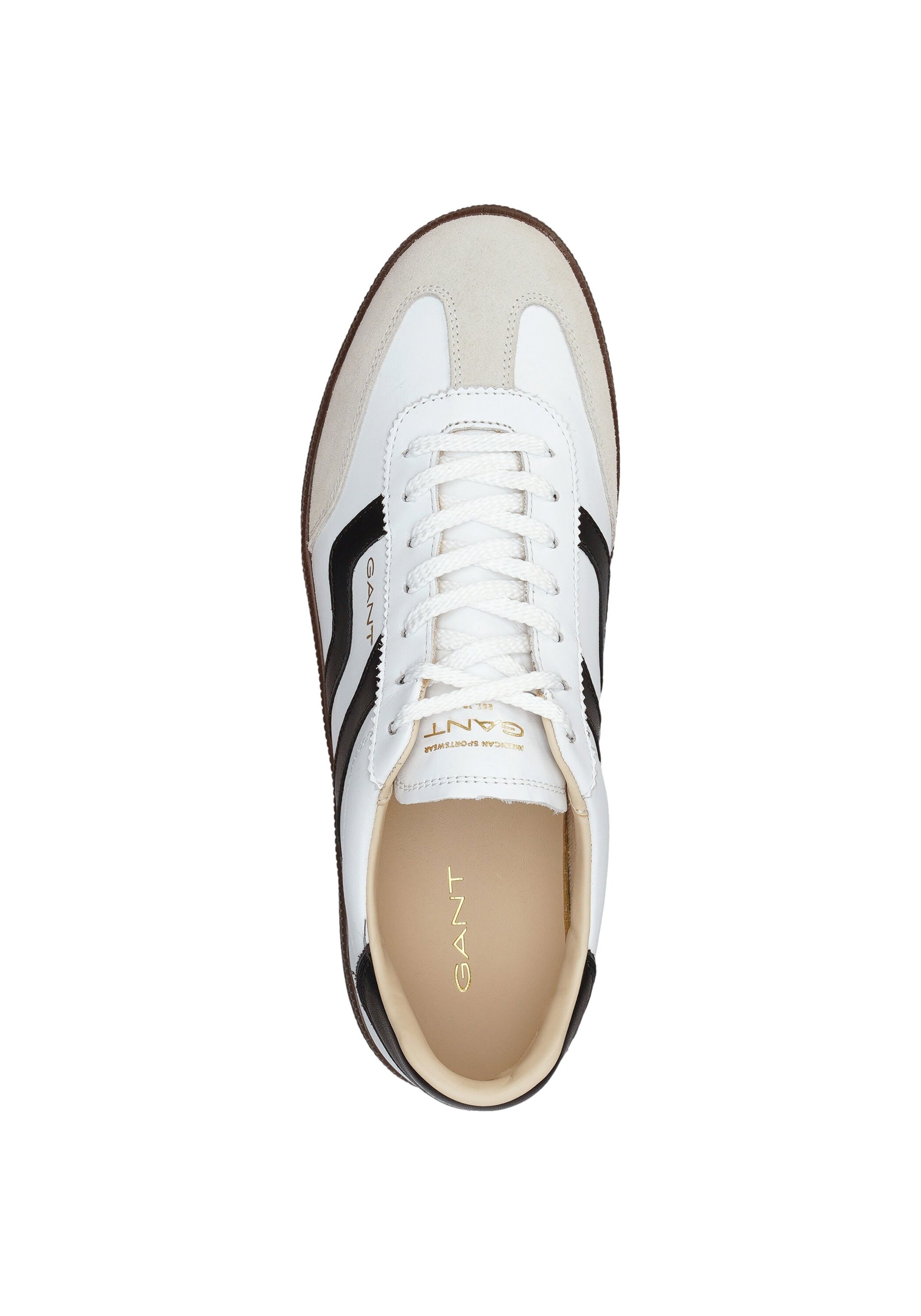 Gant Sneaker »Sneaker Cuzmo«