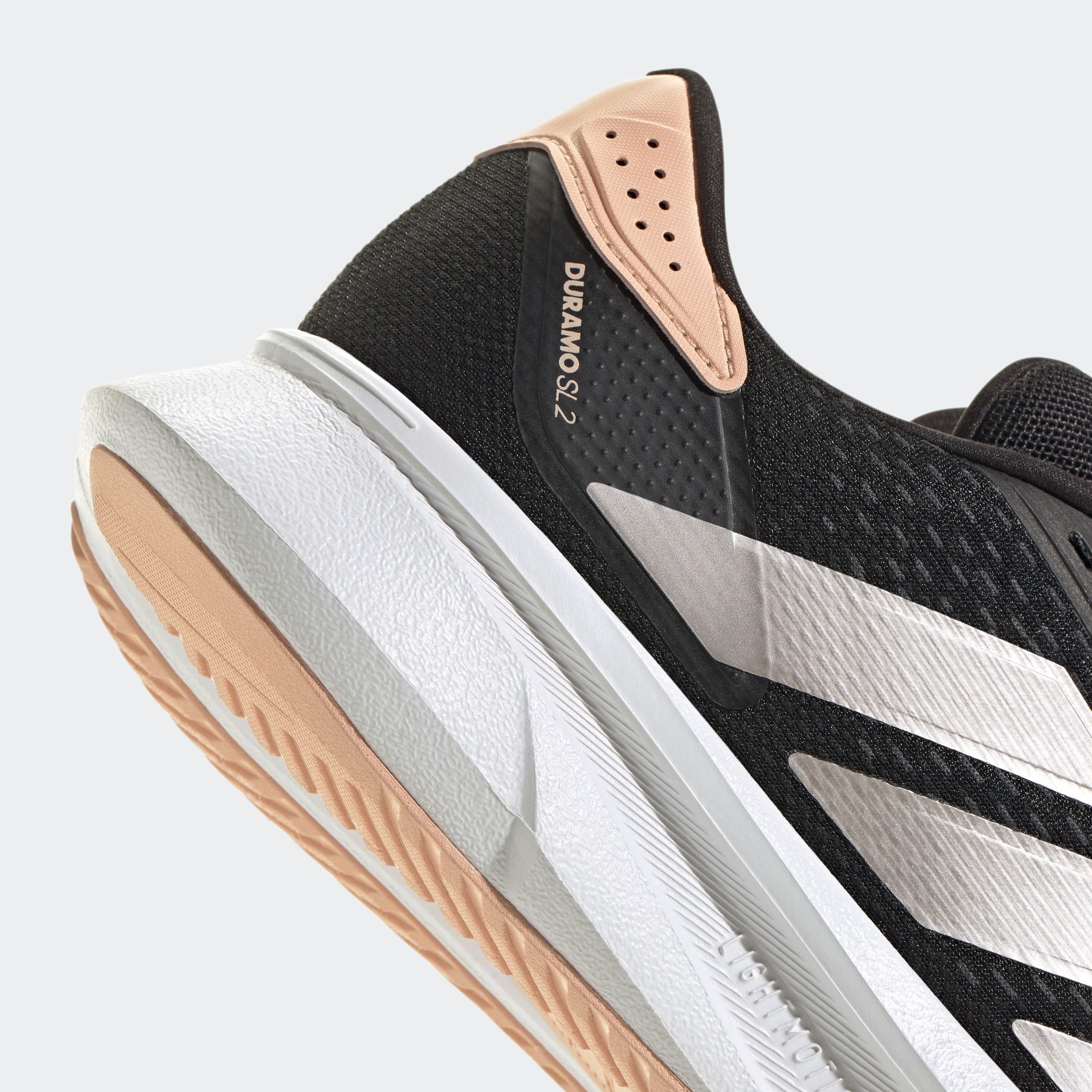 adidas Performance Laufschuh »DURAMO SL 2«