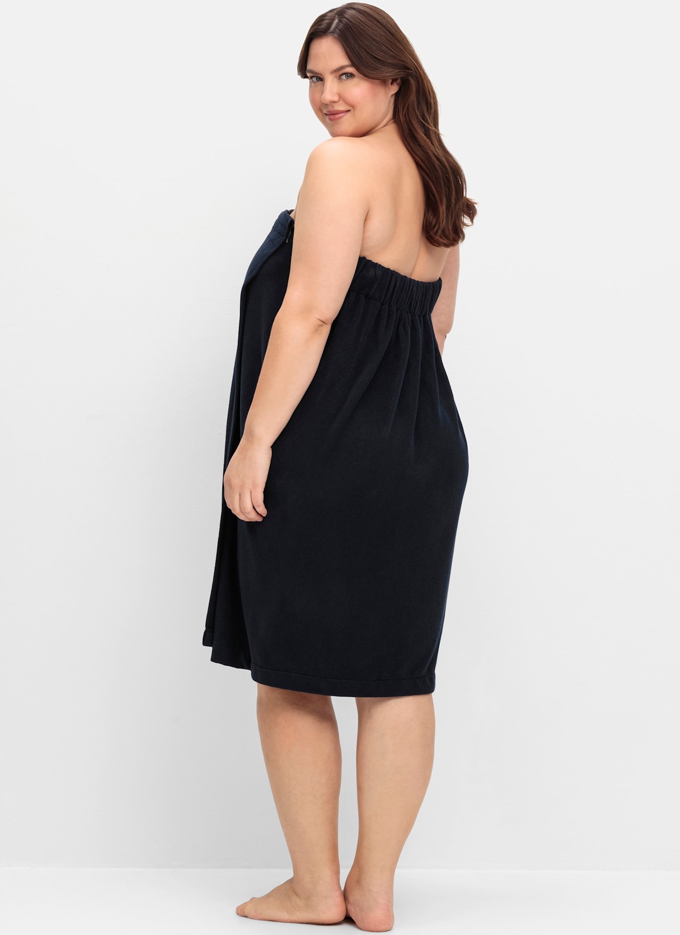Sheego Kilt günstig online kaufen