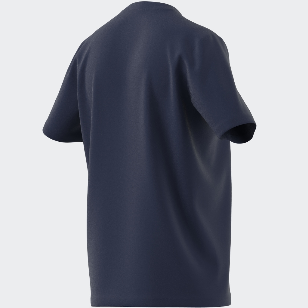 adidas Performance Trainingsshirt »ENT22 TEE«