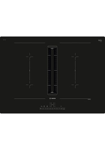 BOSCH Kochfeld su Dunstabzug »PVQ711F15E« PV...