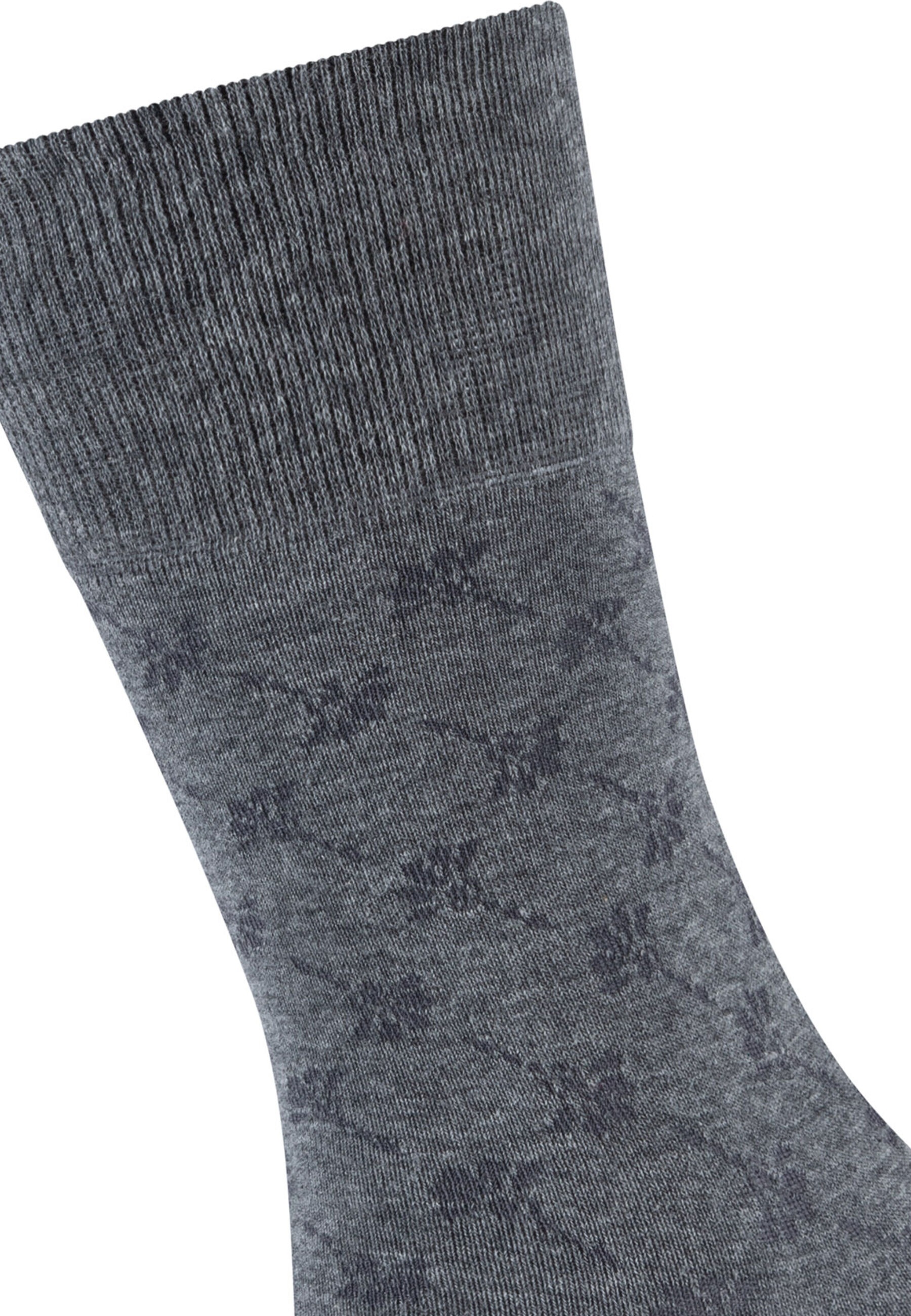 JOOP! Socken »Socken 2er Pack«